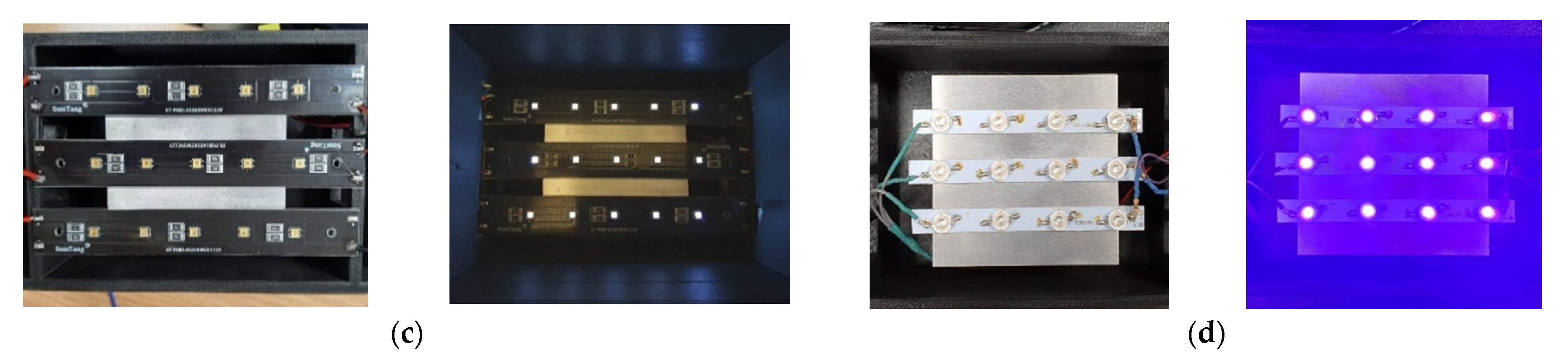 Ijerph 19 09659 g001b