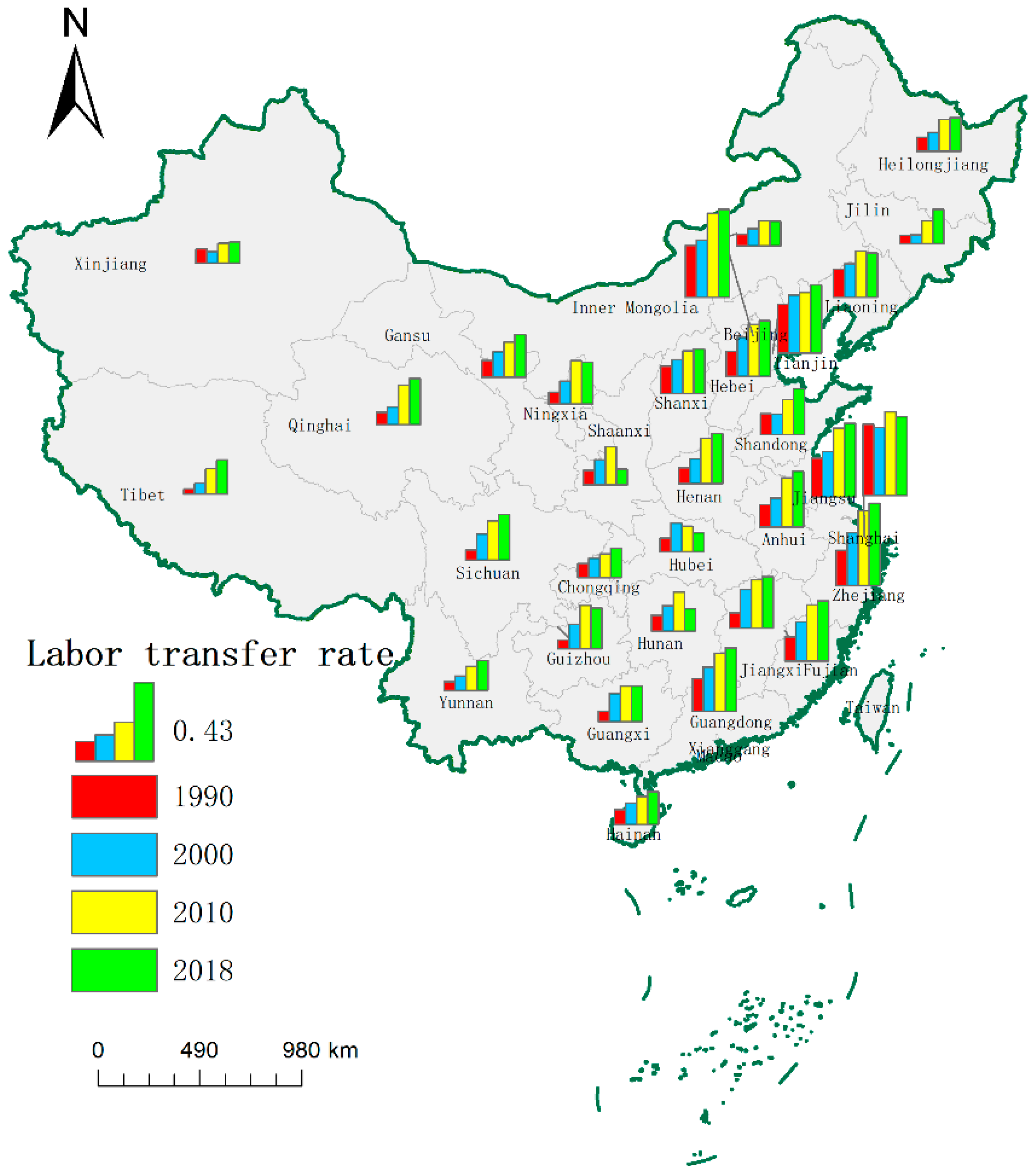 Ijerph 19 09660 g003