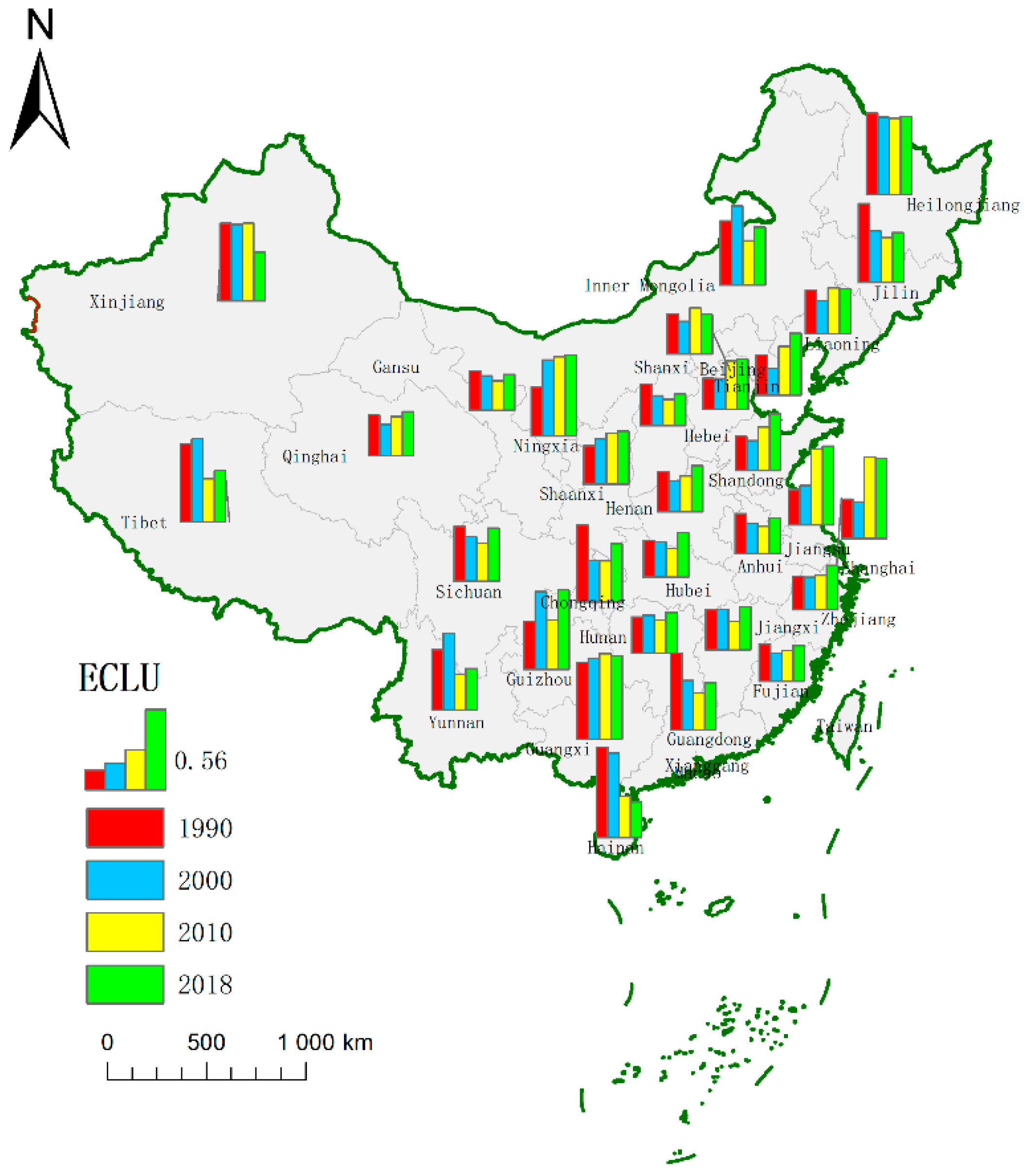 Ijerph 19 09660 g004