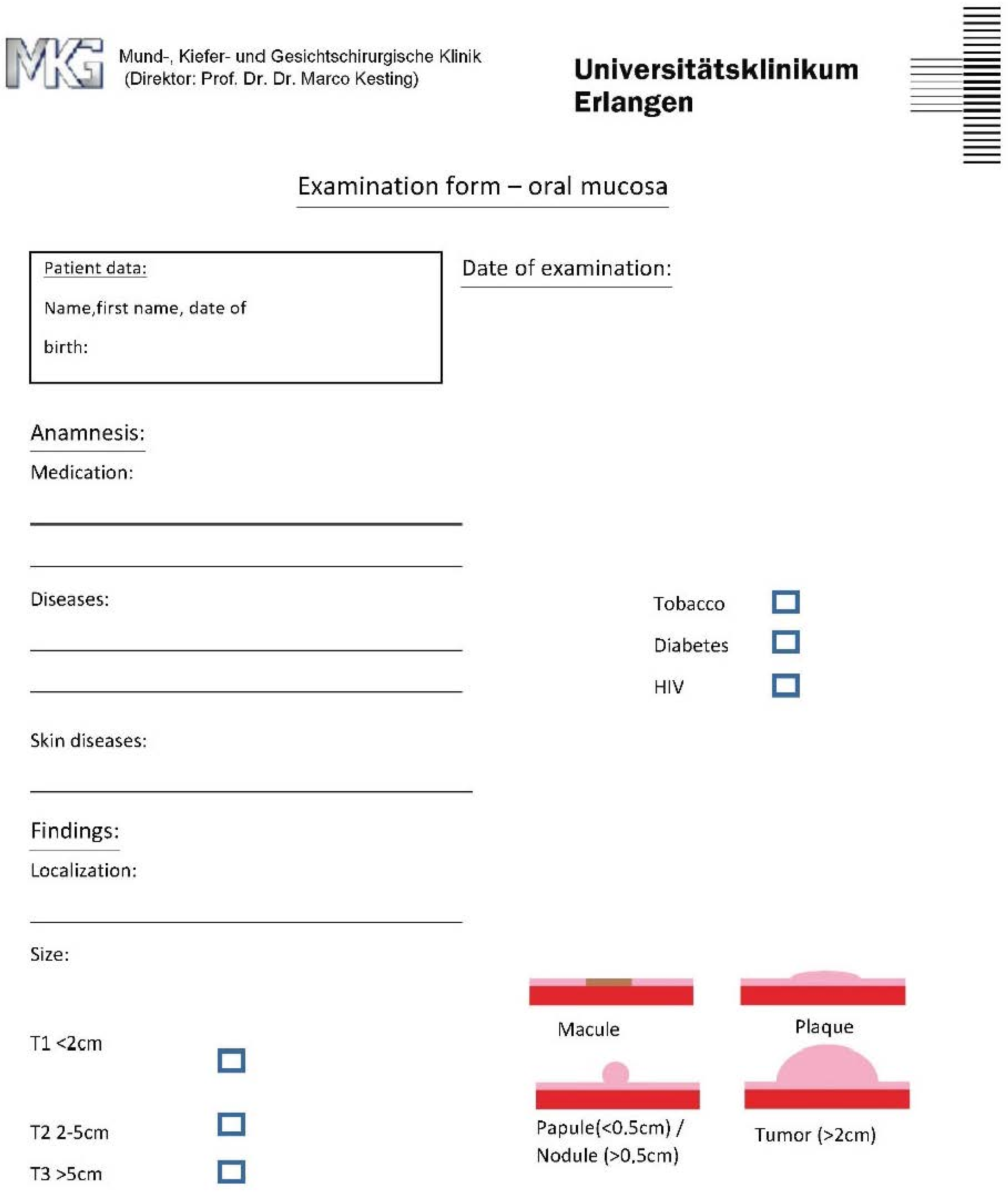 Ijerph 19 09663 g001 550