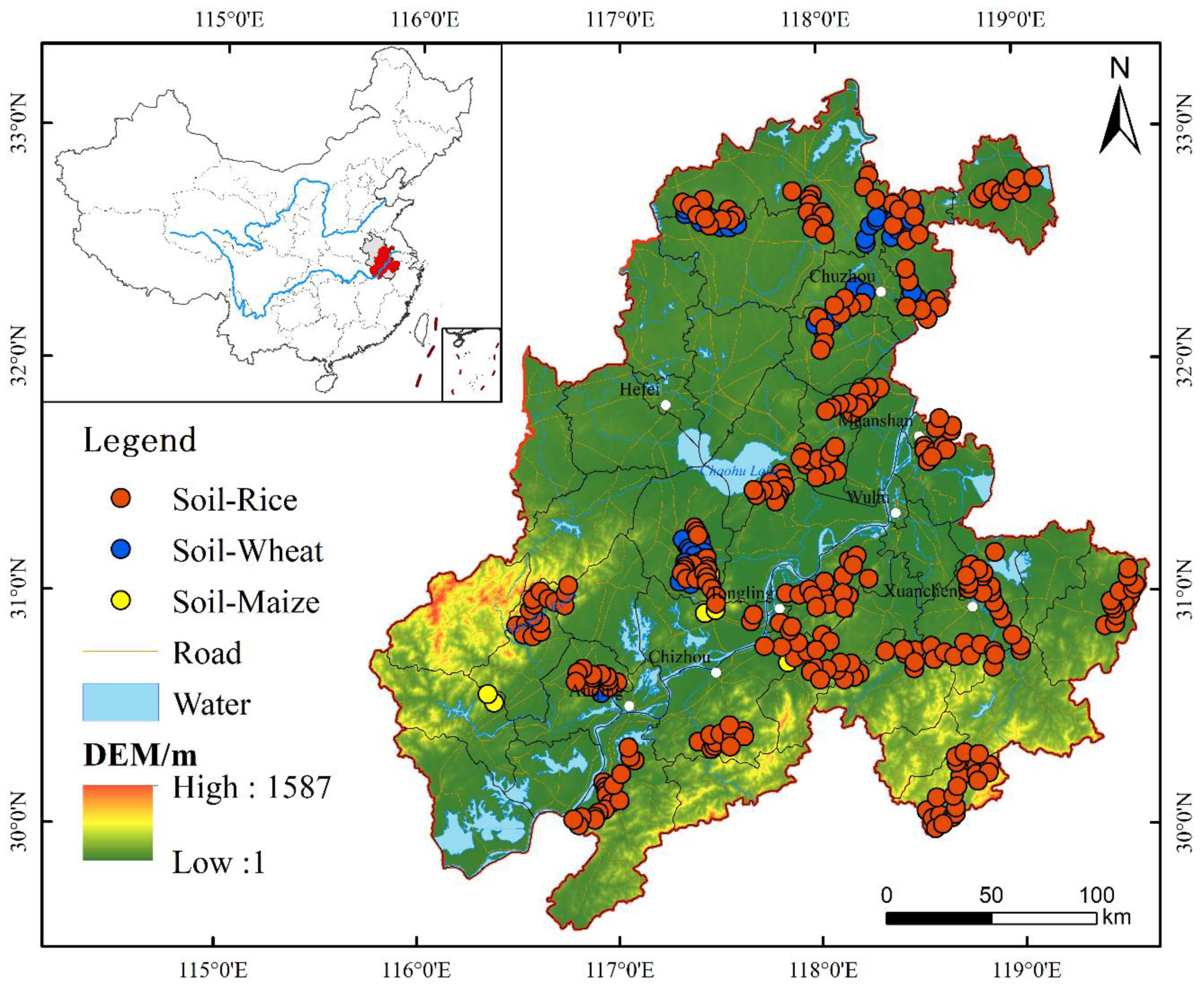 Ijerph 19 09669 g001 Ijerph 19 09669 g001