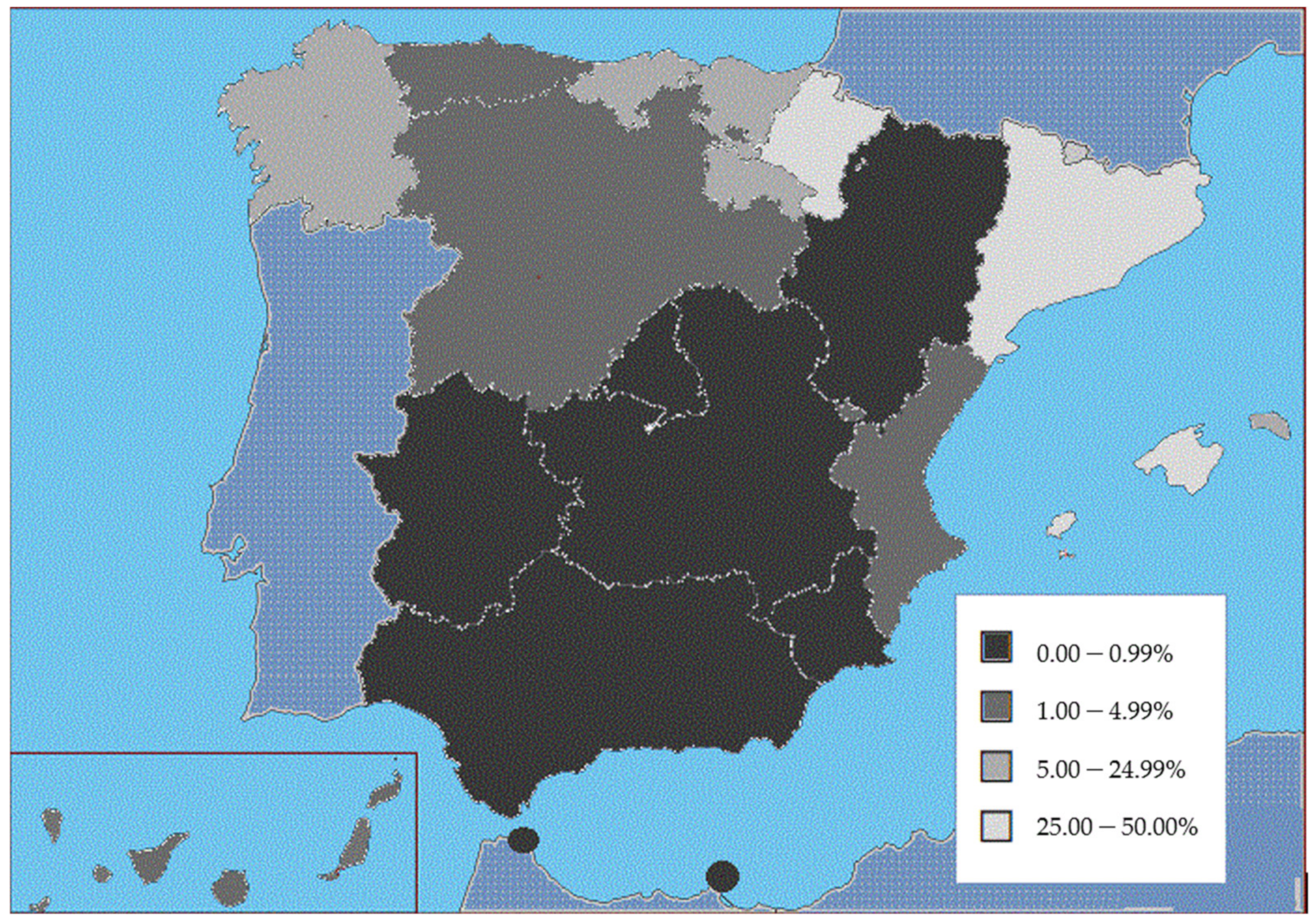 Ijerph 19 09674 g001