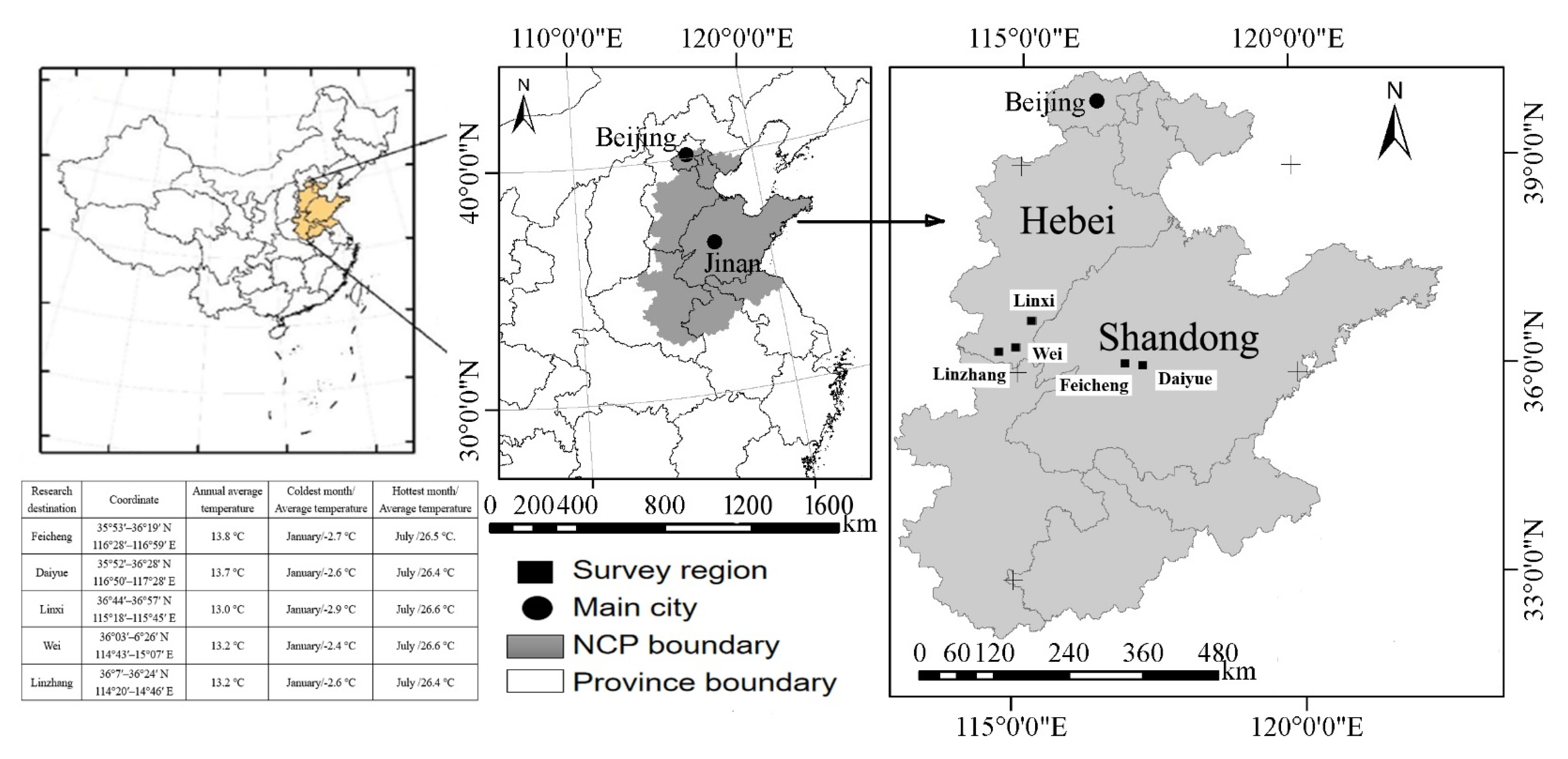 Ijerph 19 09677 g001