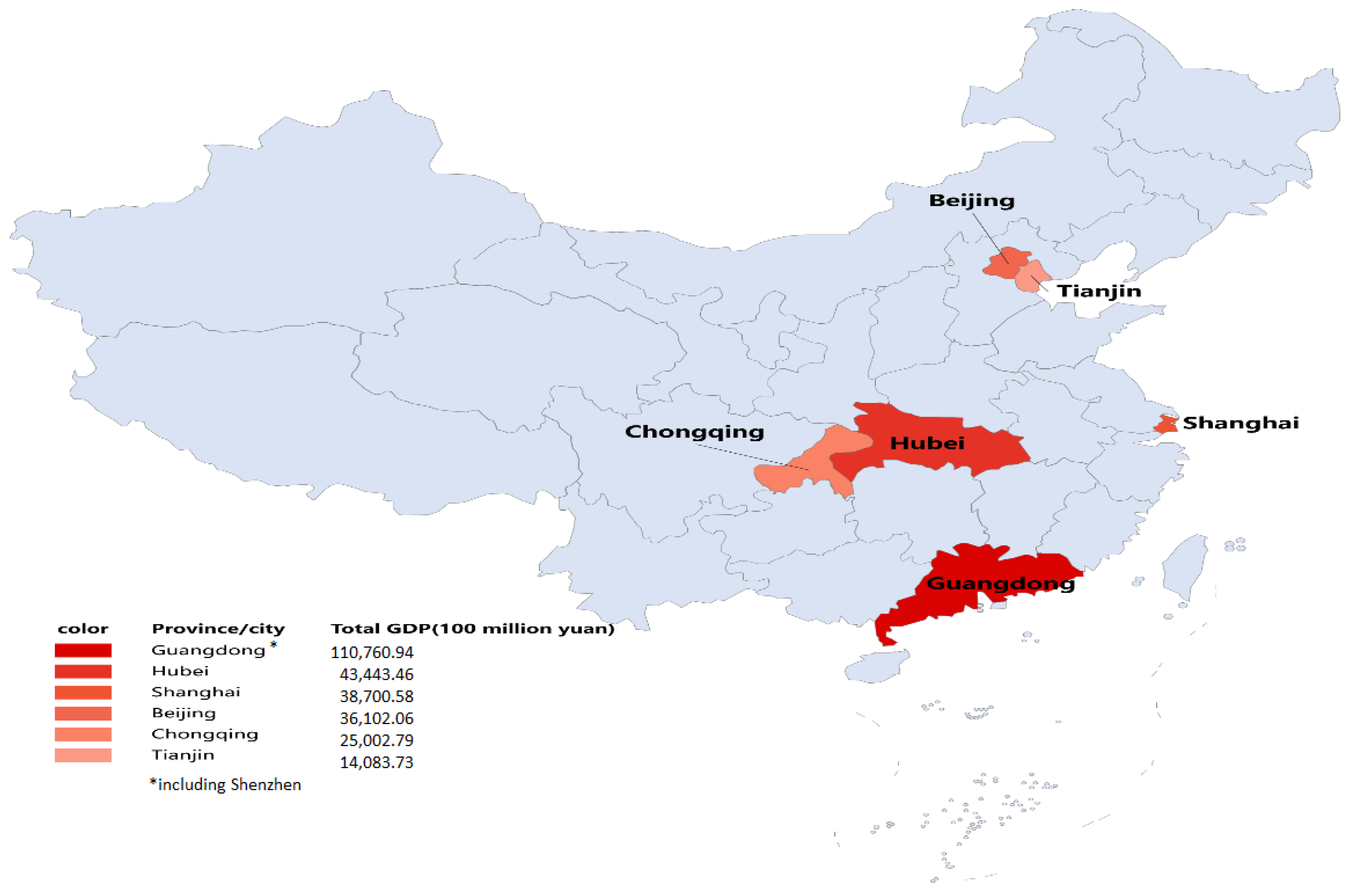 Ijerph 19 09683 g001 550