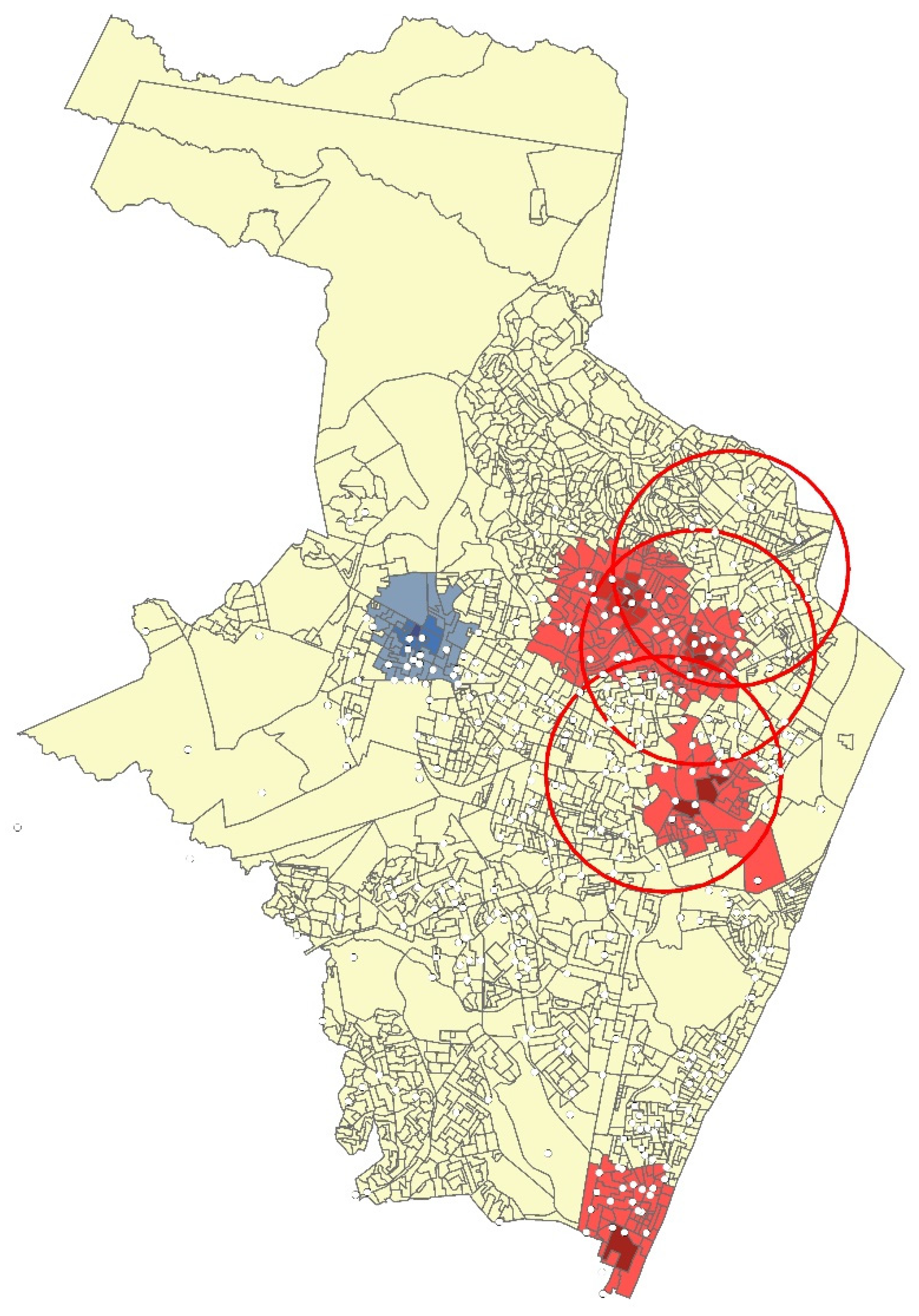 World Cup 2014 City Guide: Cuiaba, News, Scores, Highlights, Stats, and  Rumors