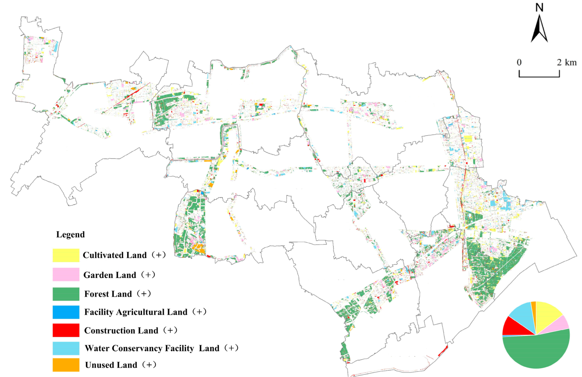 Ijerph 19 09747 g005 550