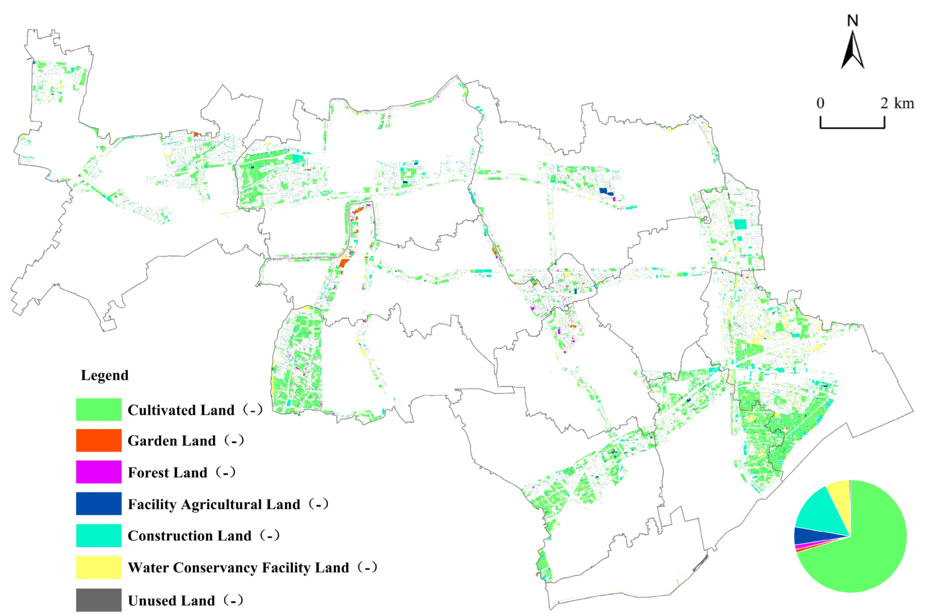 Ijerph 19 09747 g006 550