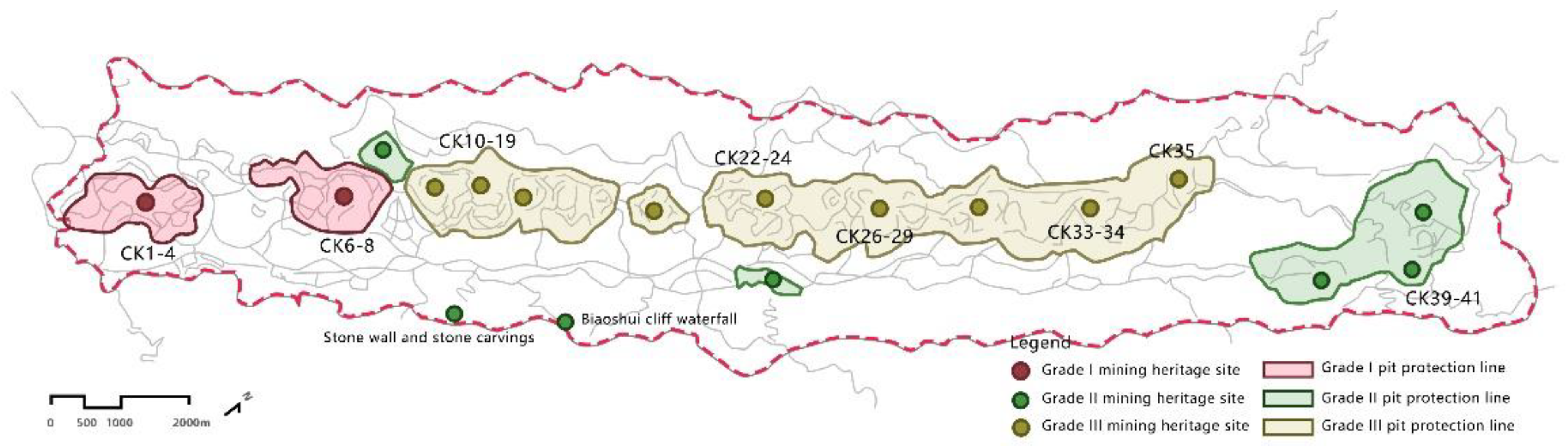 Ijerph 19 09750 g001 550