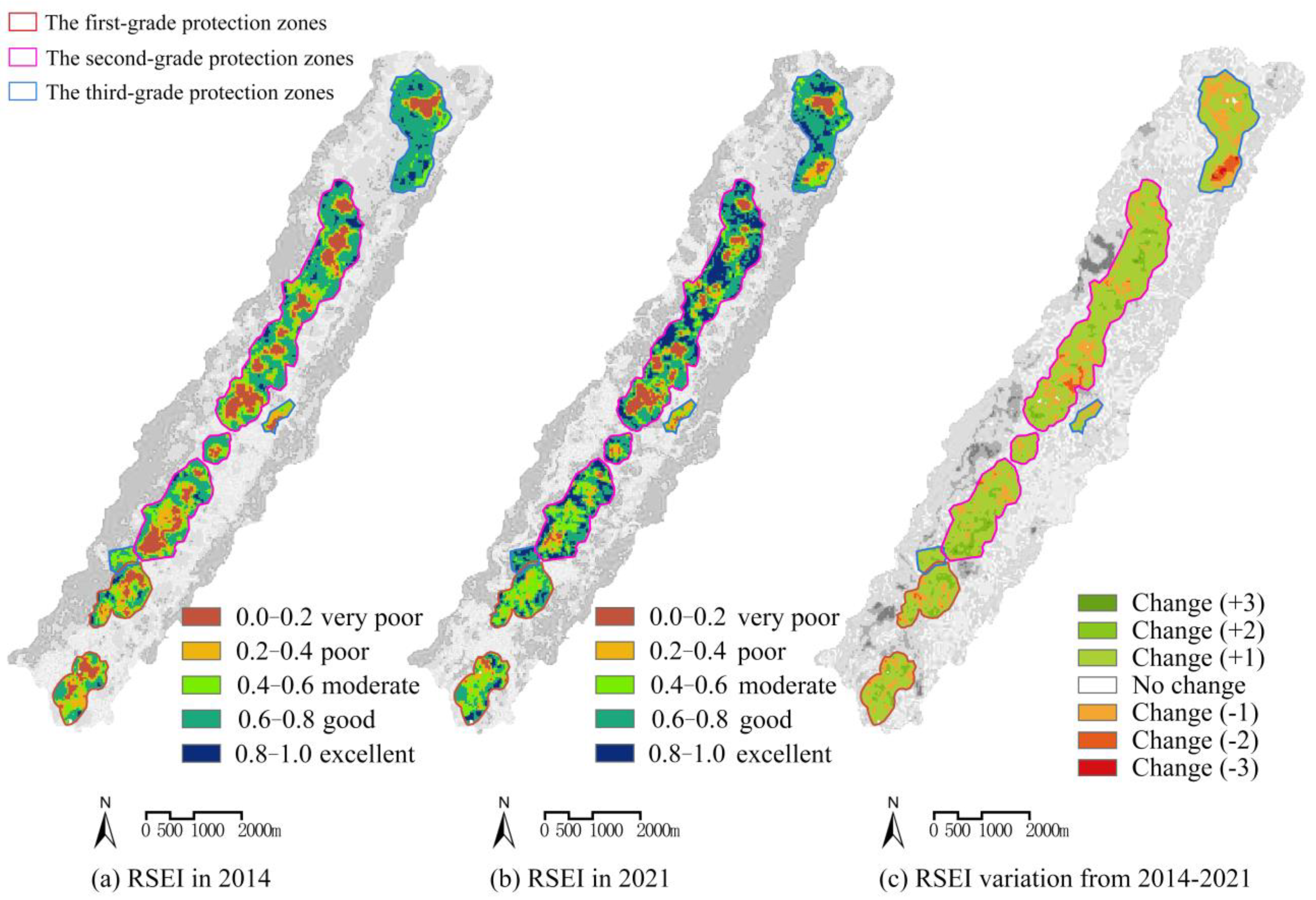 Ijerph 19 09750 g002 550