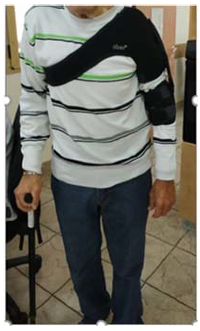 Ijerph 19 09765 g002