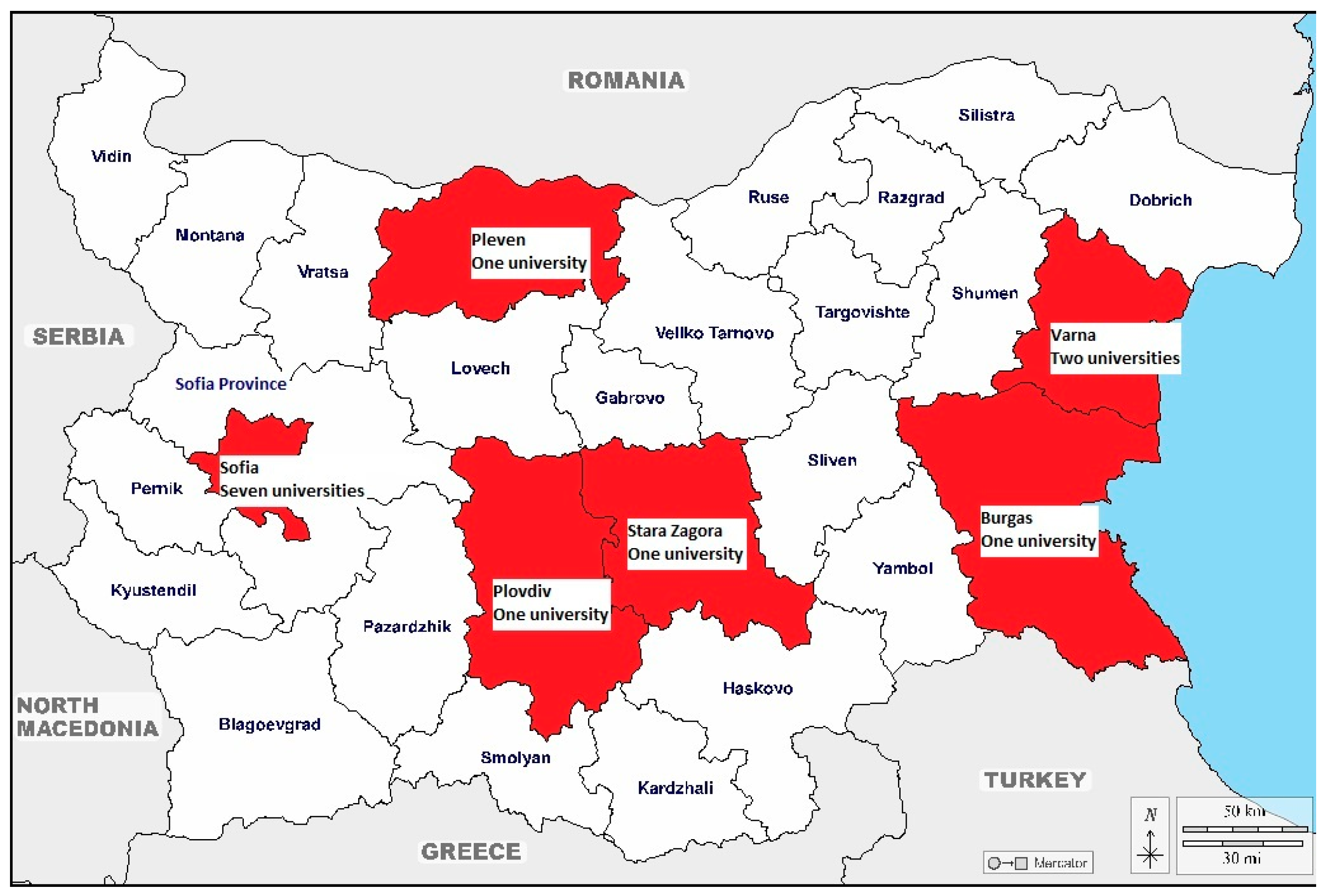 Ijerph 19 09779 g001 550