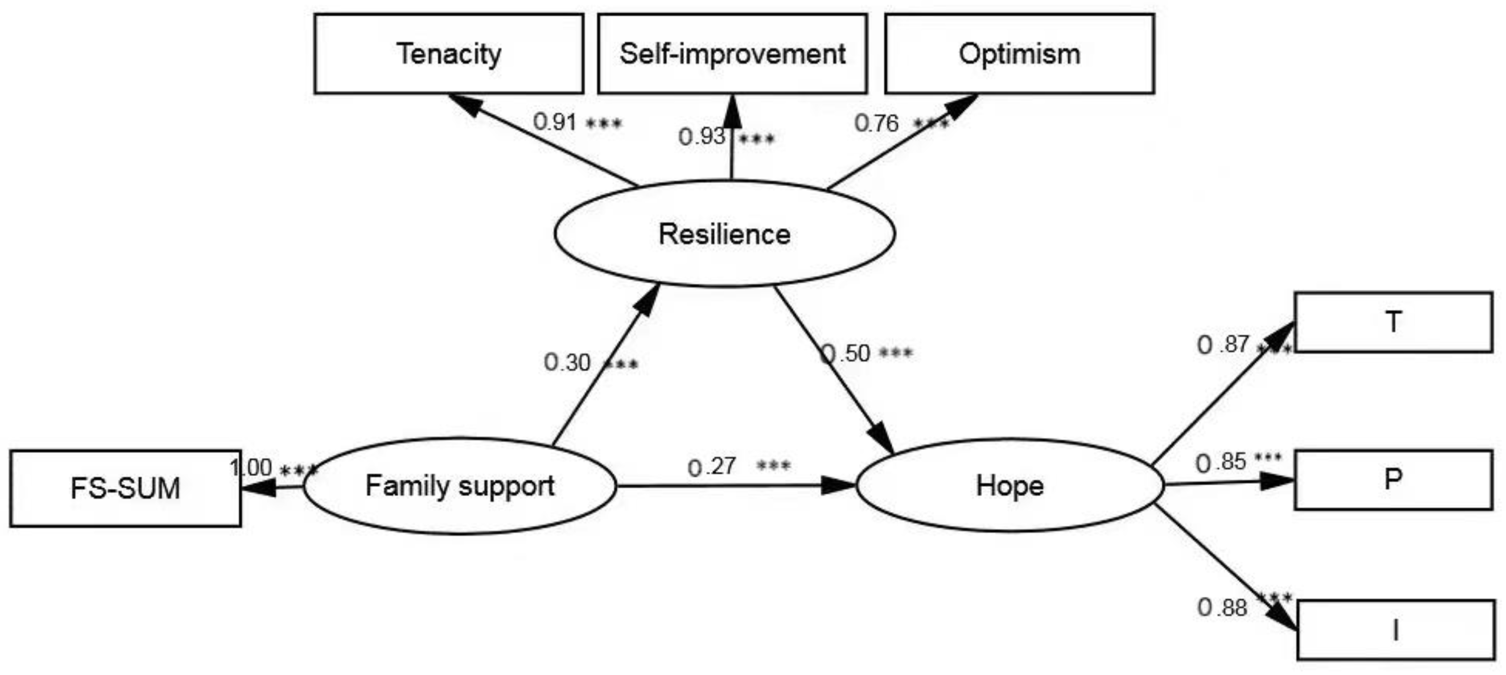 Ijerph 19 09786 g001 Ijerph 19 09786 g001