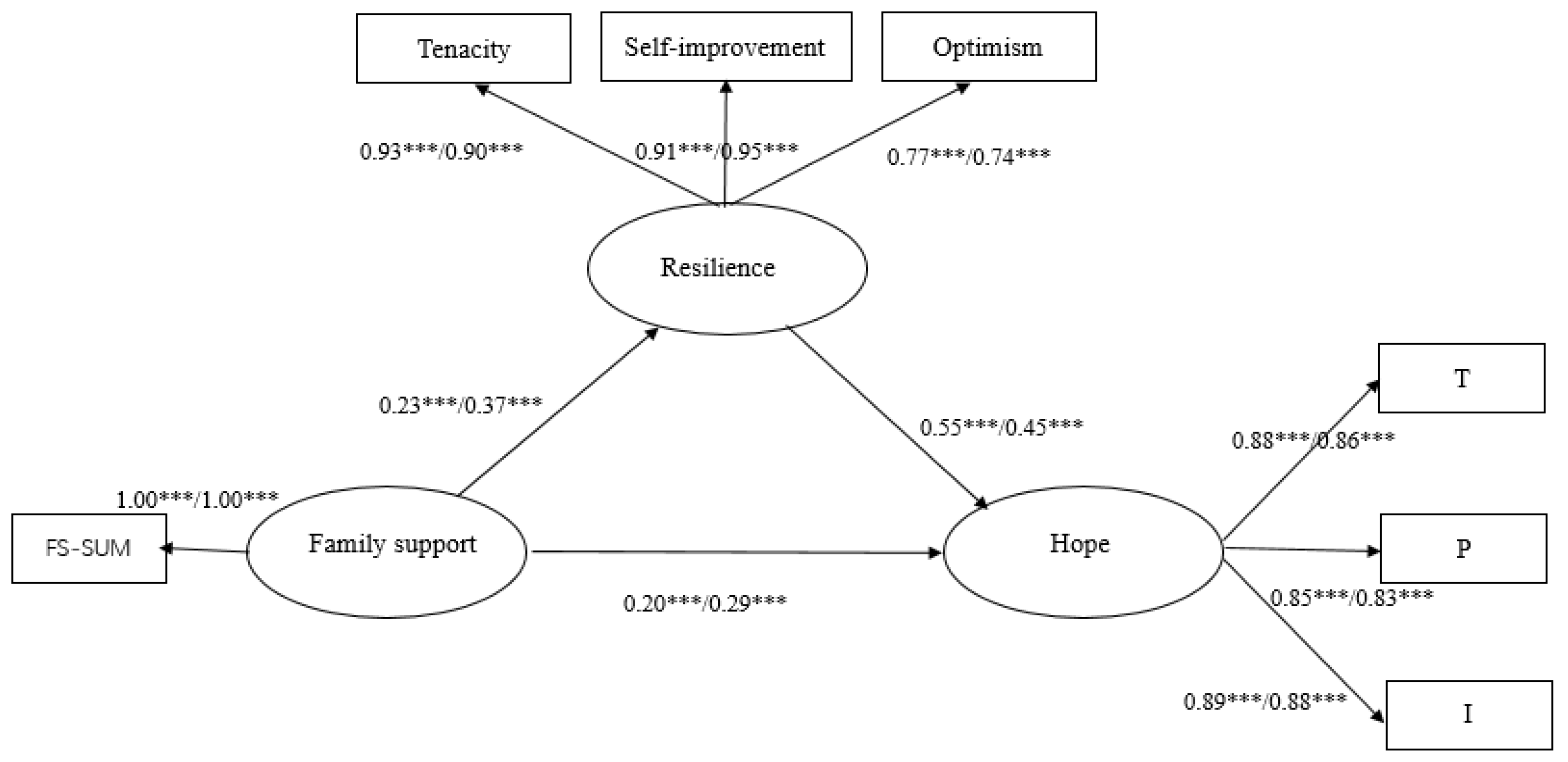 Ijerph 19 09786 g002 Ijerph 19 09786 g002