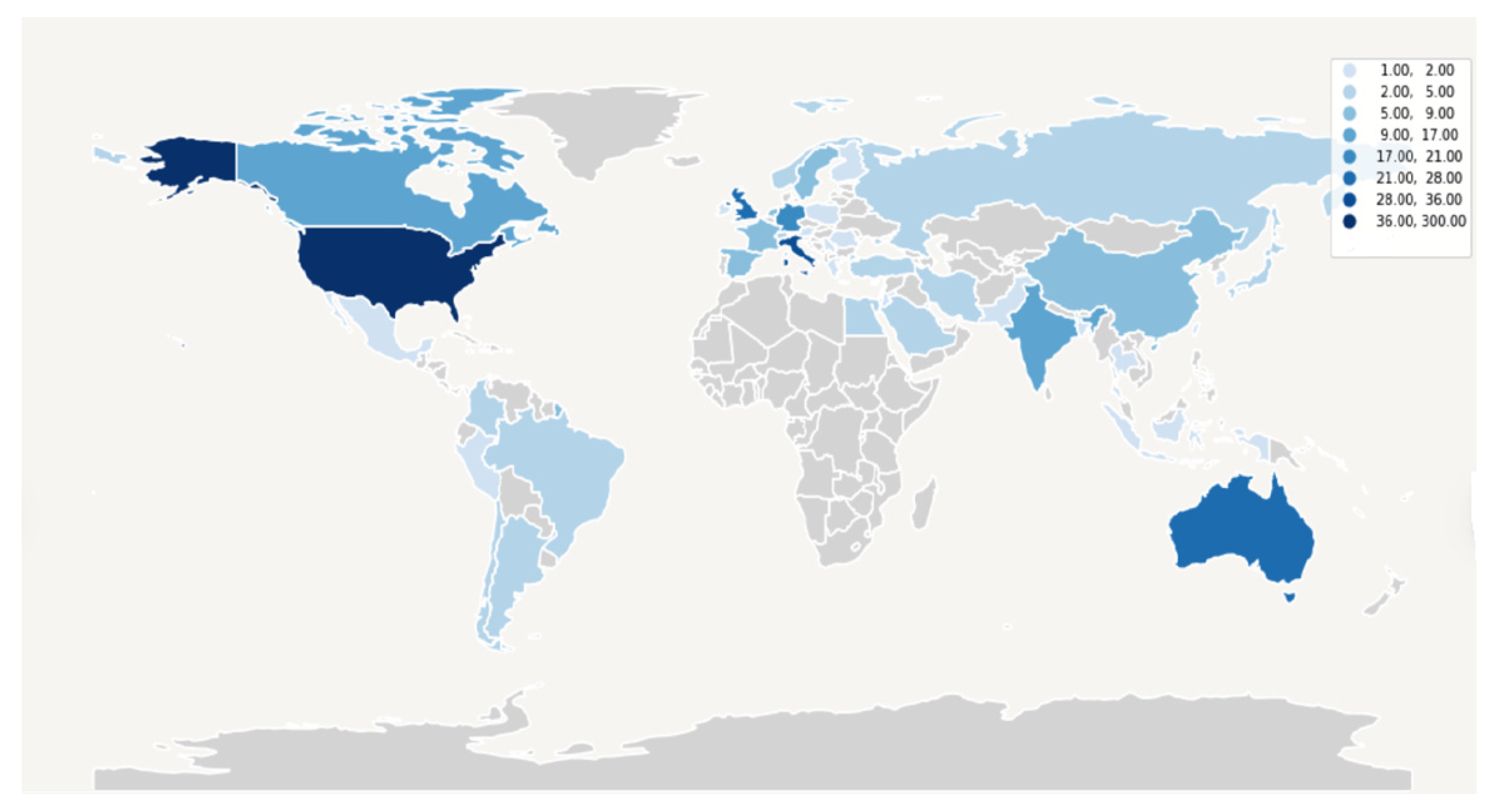 Ijerph 19 09787 g002 550