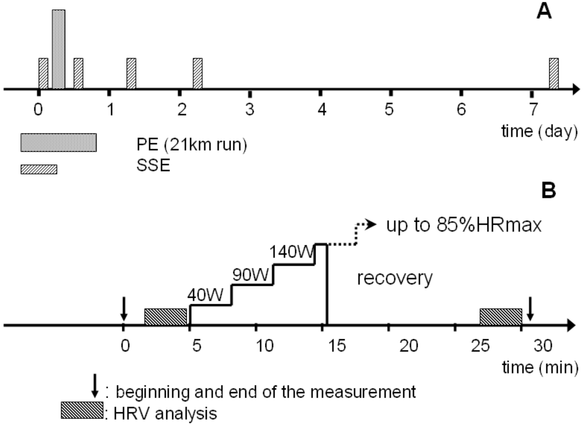 Ijerph 19 09797 g001 550