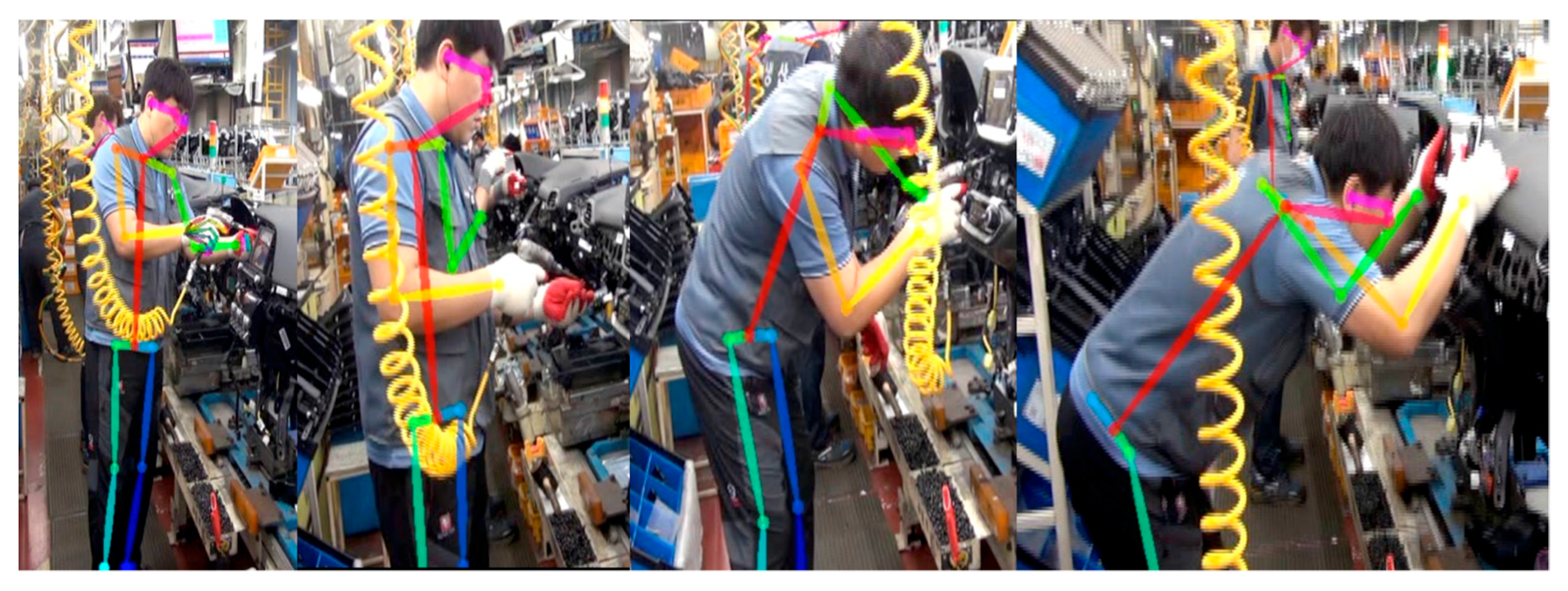 Ijerph 19 09803 g003