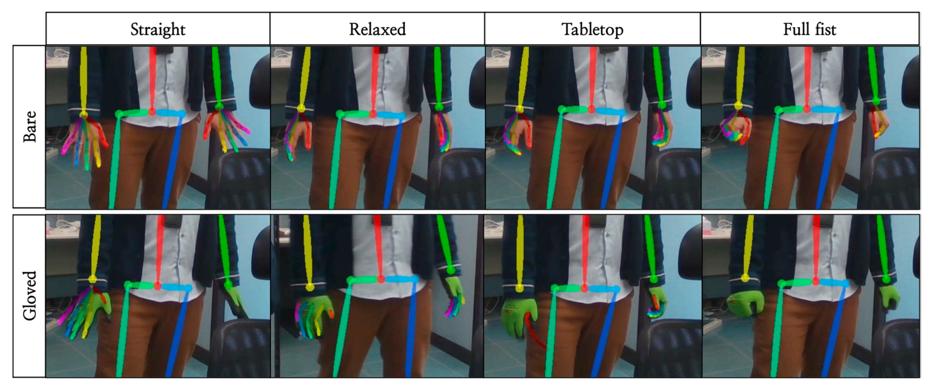 Ijerph 19 09803 g004