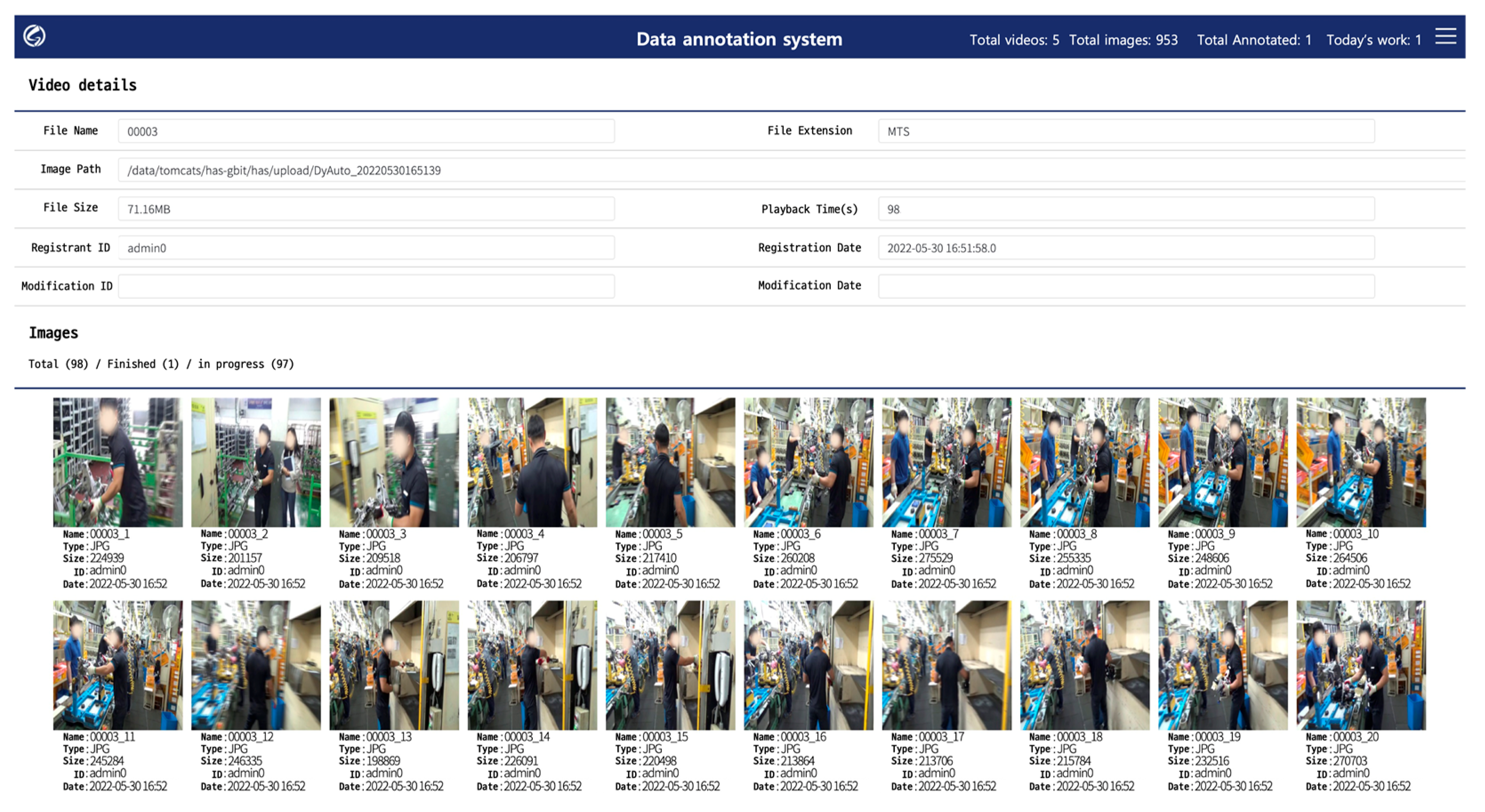 Ijerph 19 09803 g006