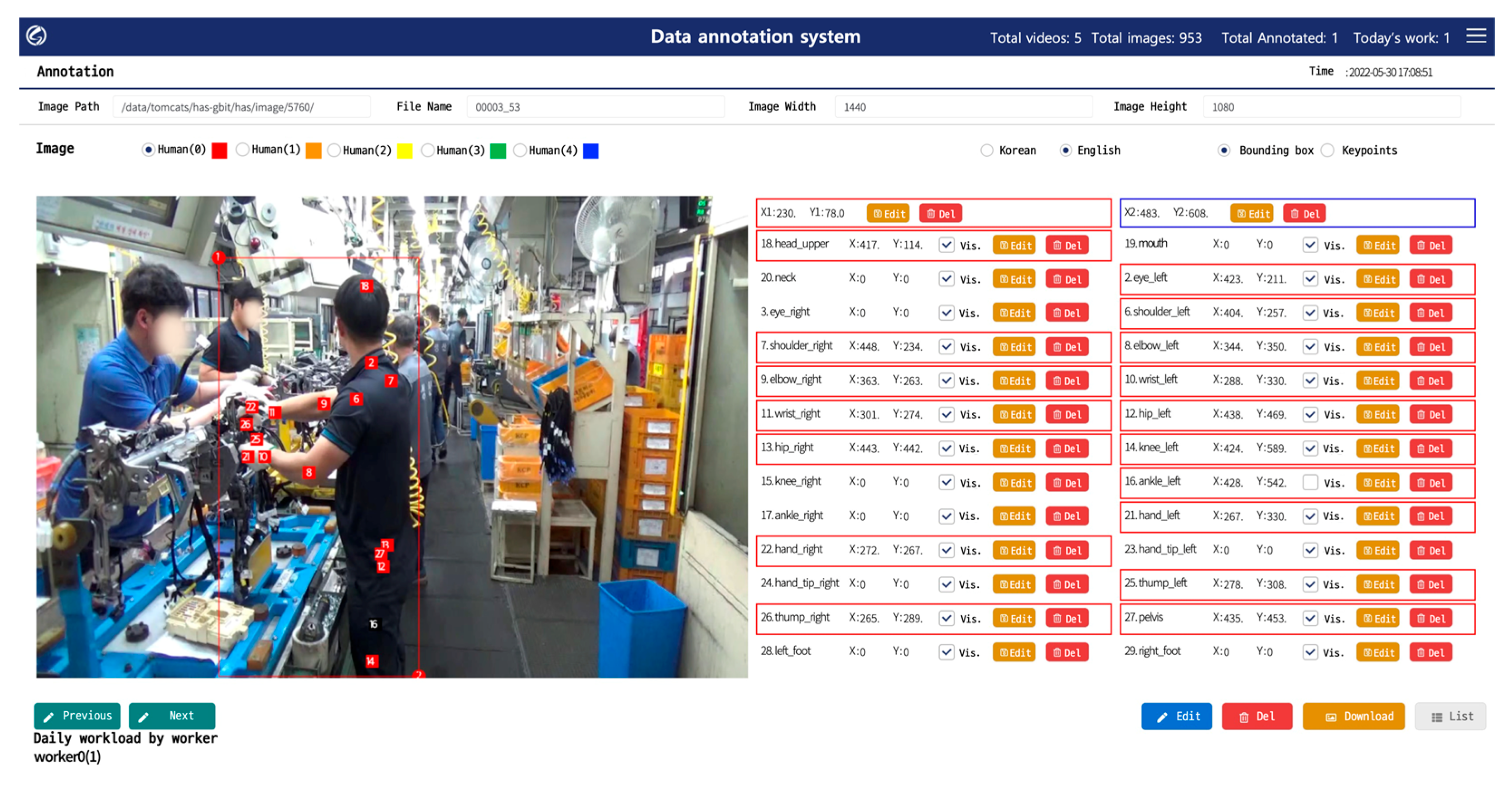 Ijerph 19 09803 g007