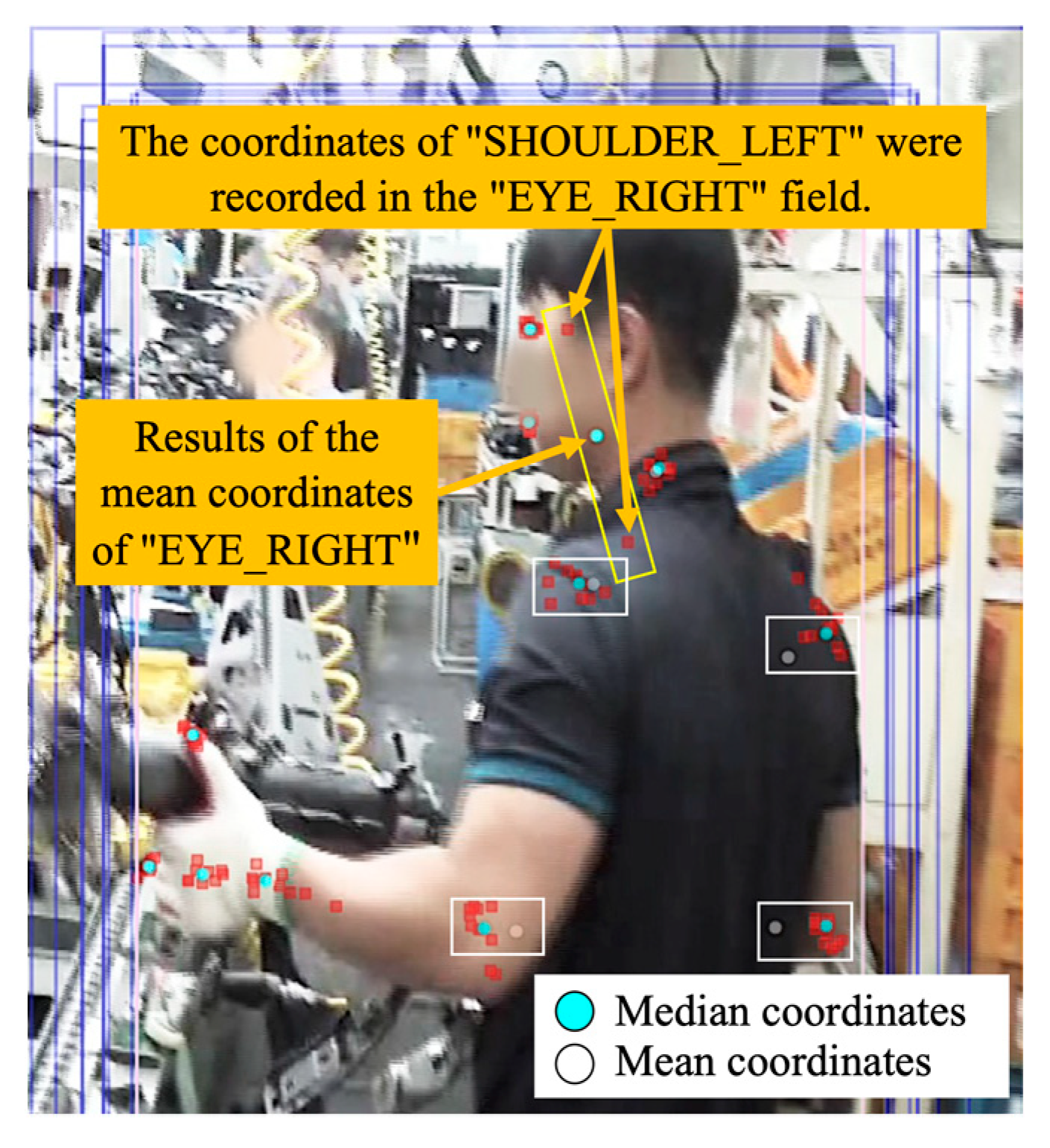 Ijerph 19 09803 g009