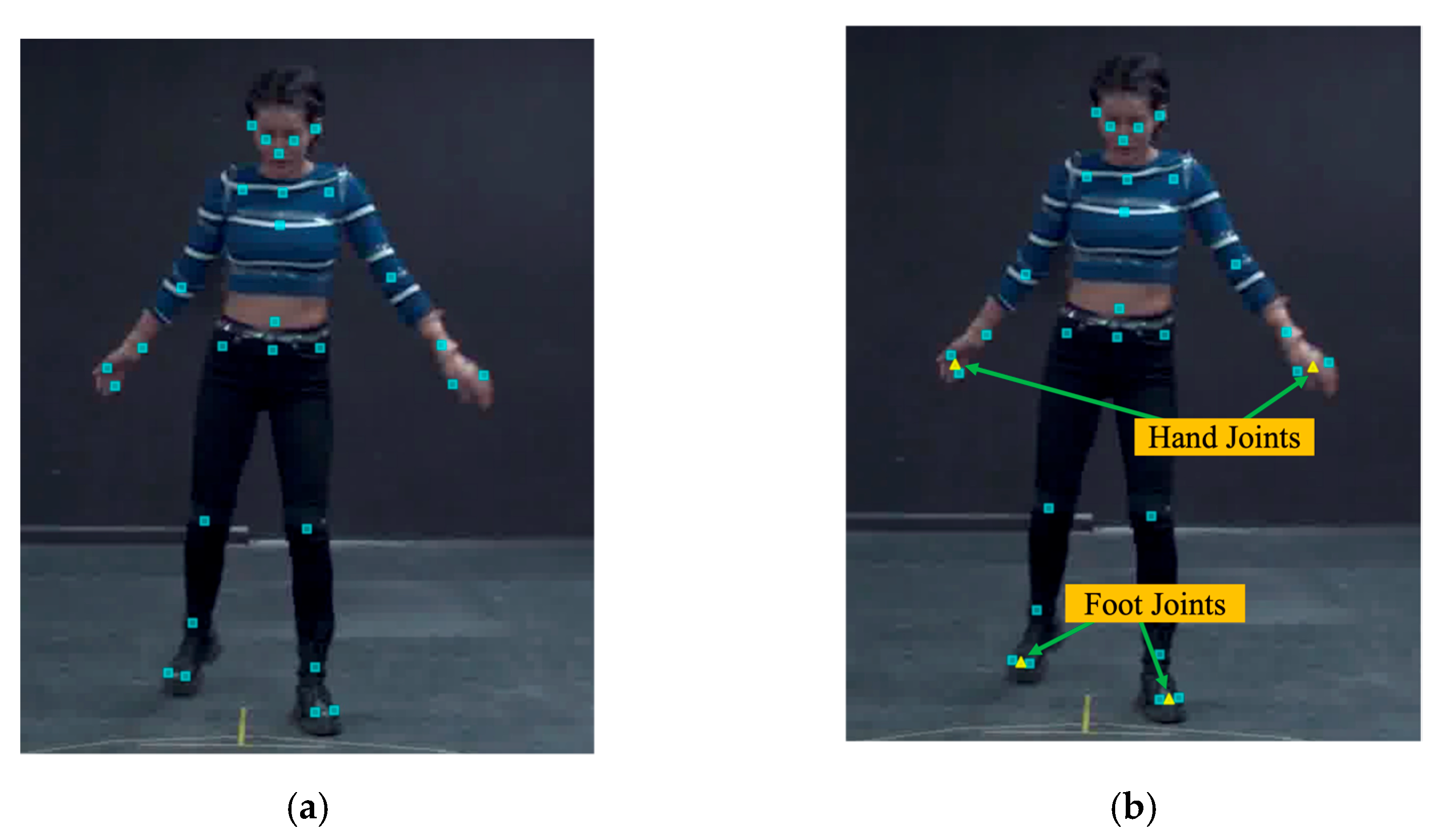 Ijerph 19 09803 g011