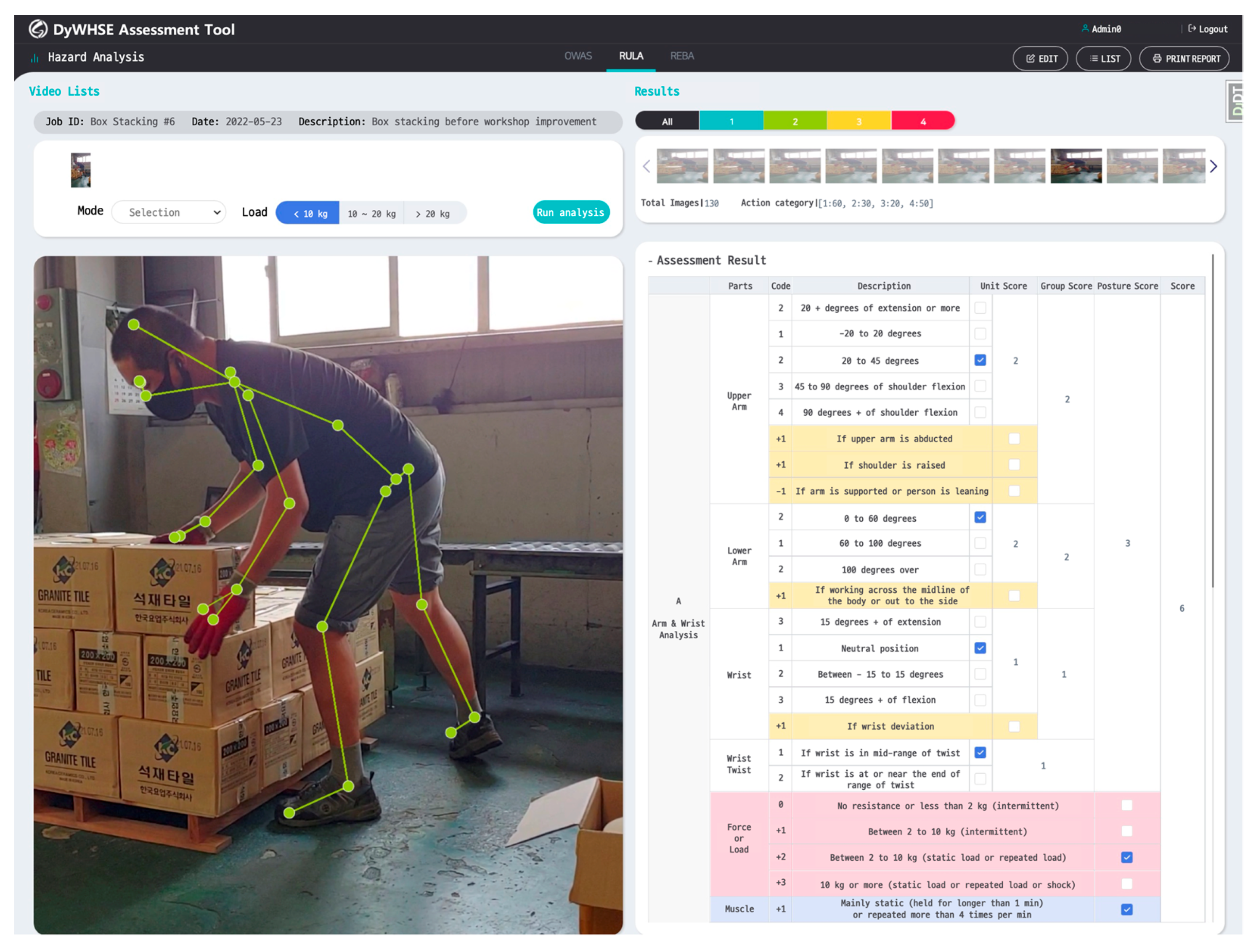 Ijerph 19 09803 g014