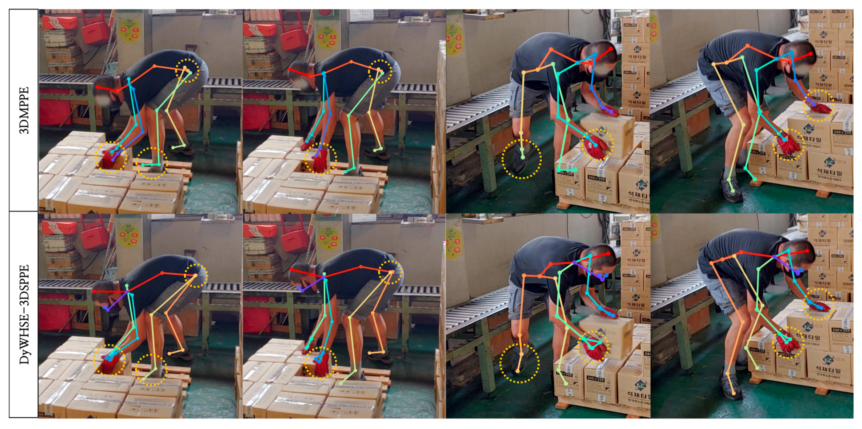 Ijerph 19 09803 g015