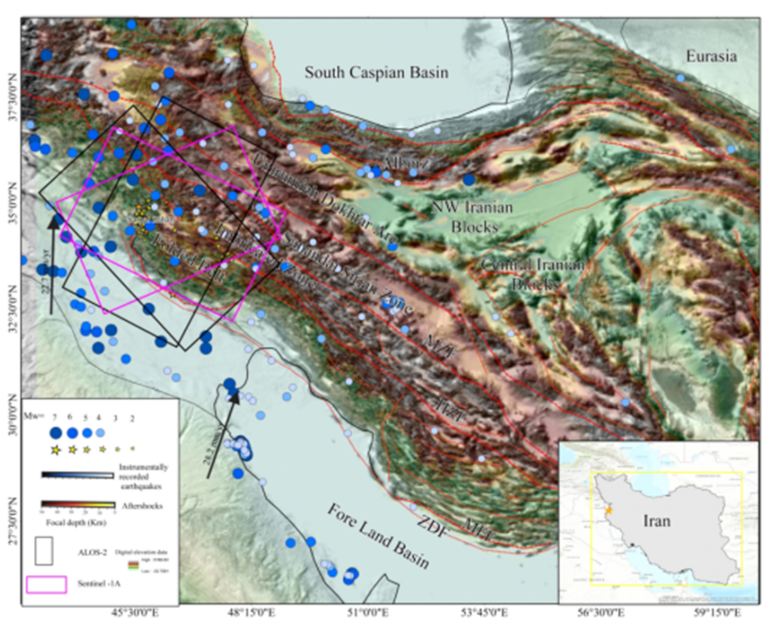 Ijerph 19 09831 g001 550