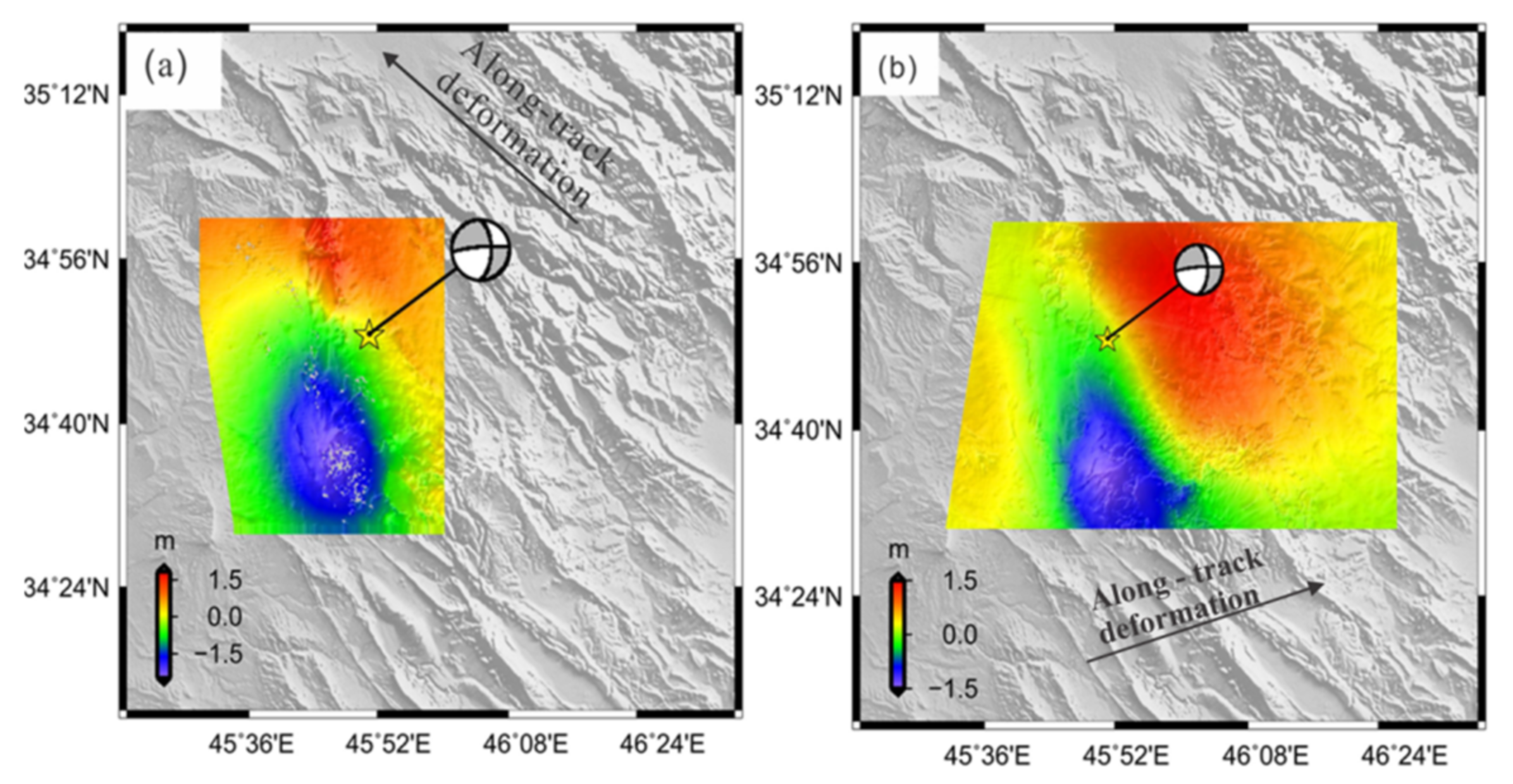 Ijerph 19 09831 g006 550