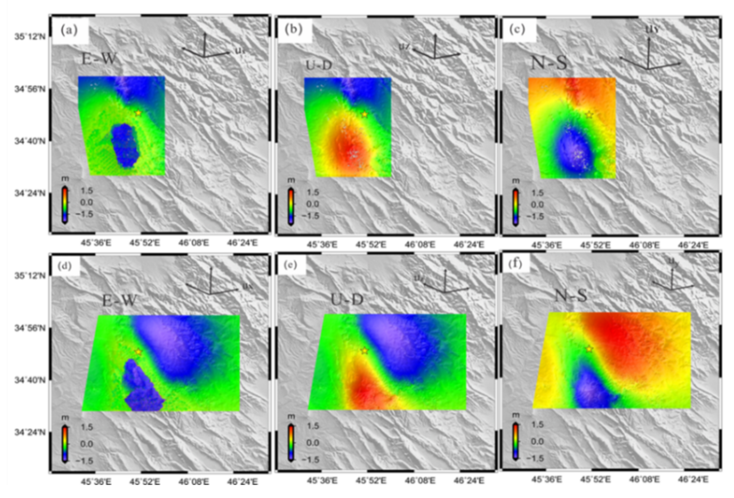 Ijerph 19 09831 g007 550