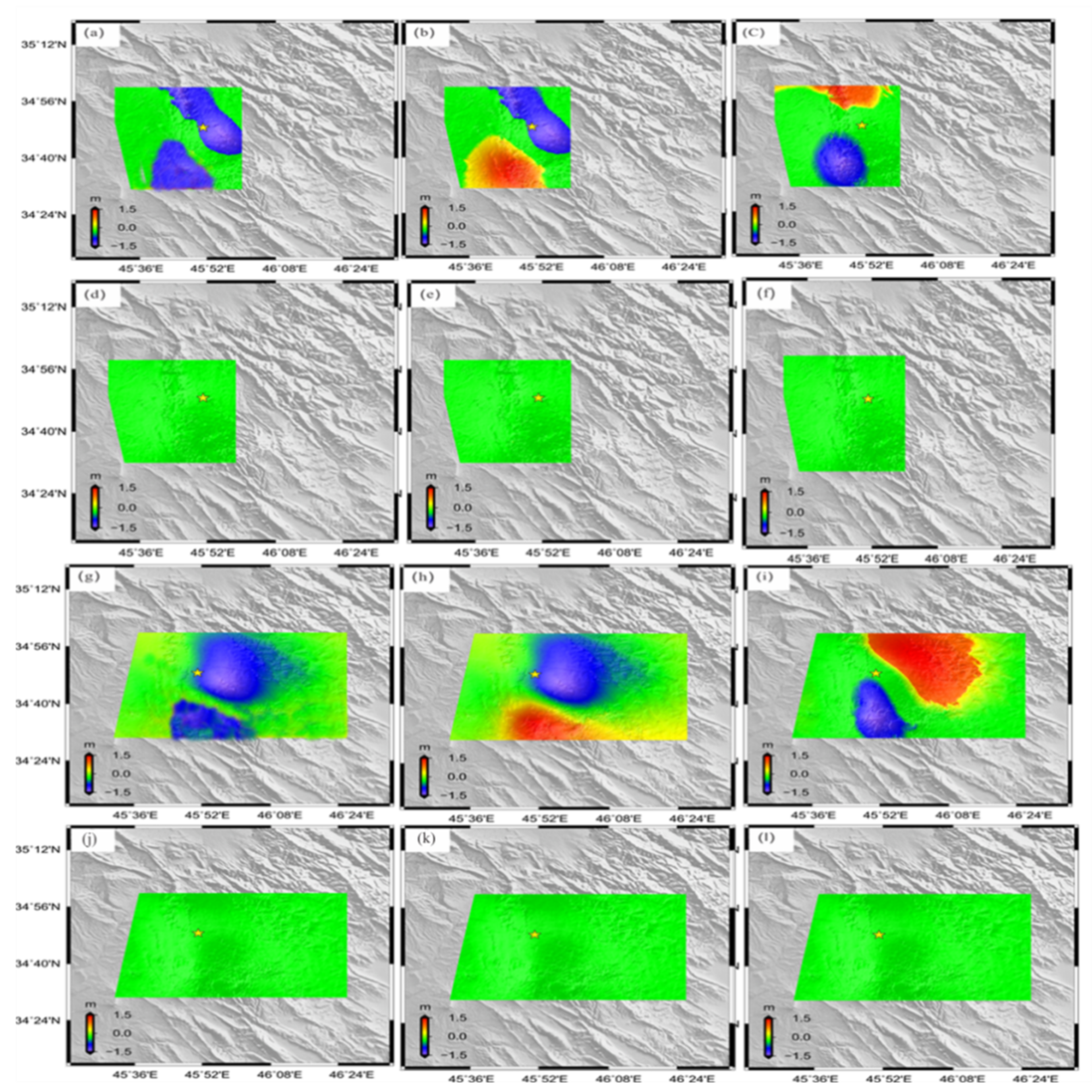 Ijerph 19 09831 g009 550