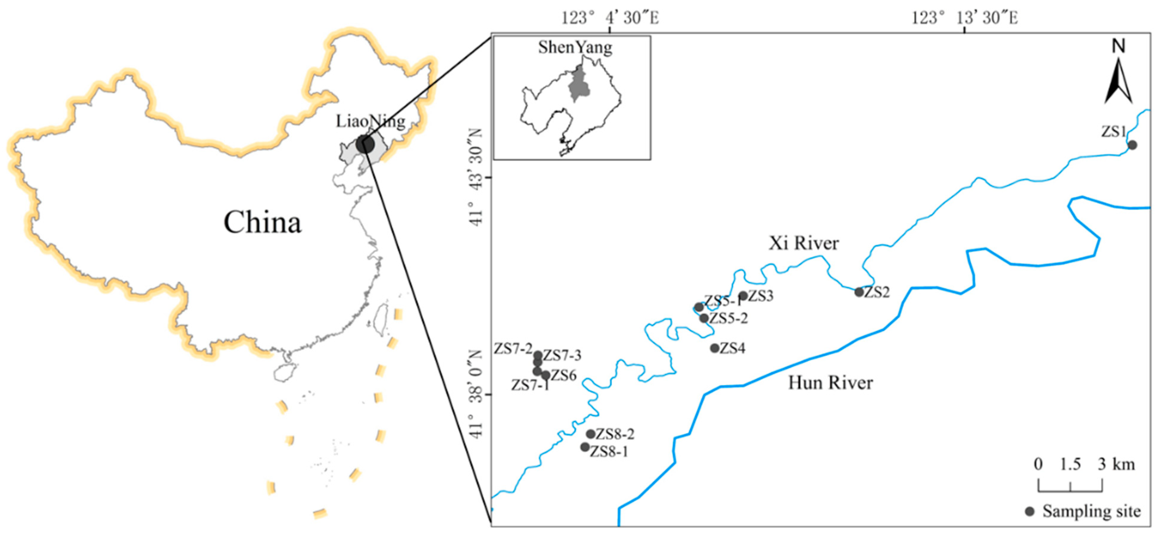 Ijerph 19 09835 g001