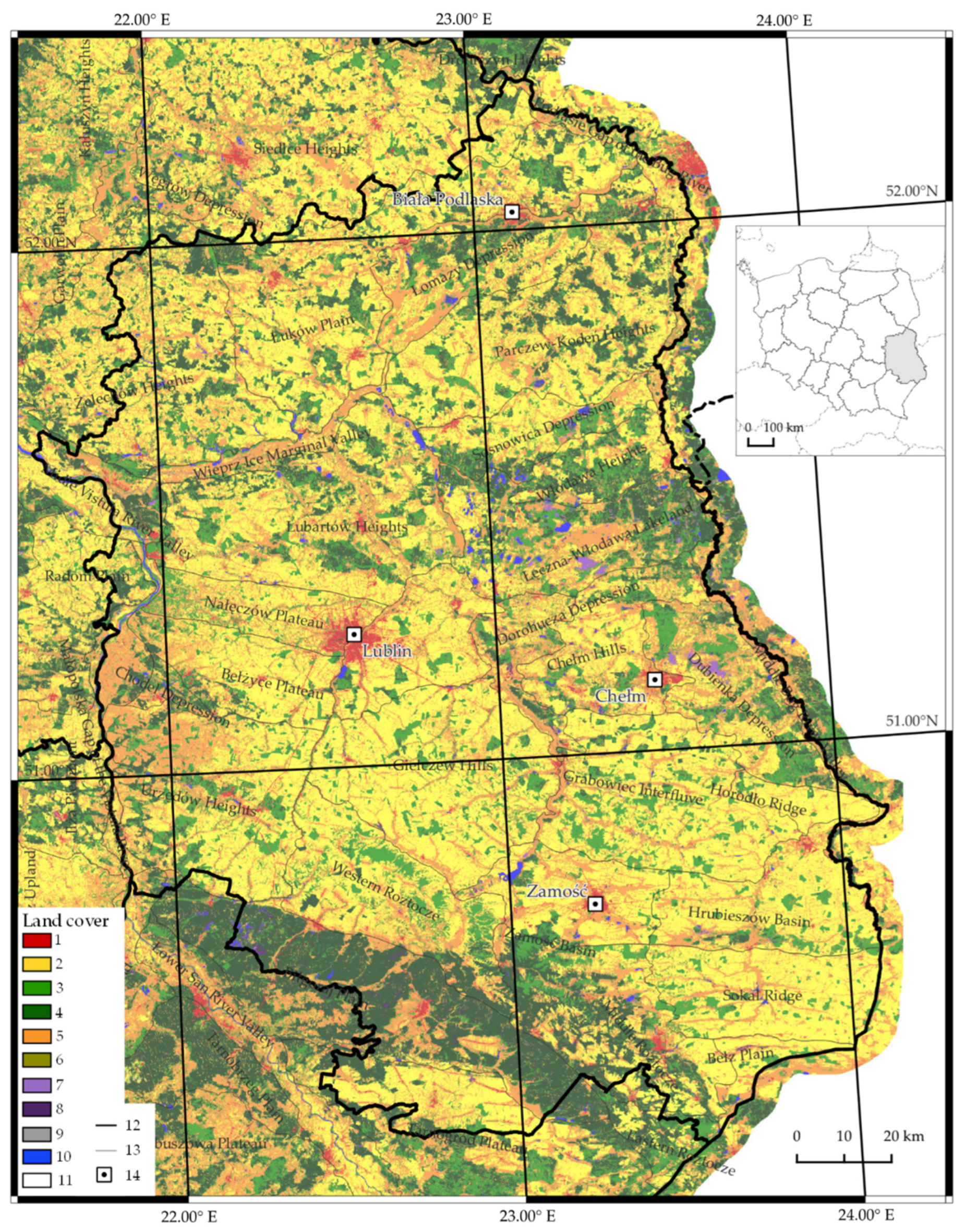 Ijerph 19 09837 g001 550