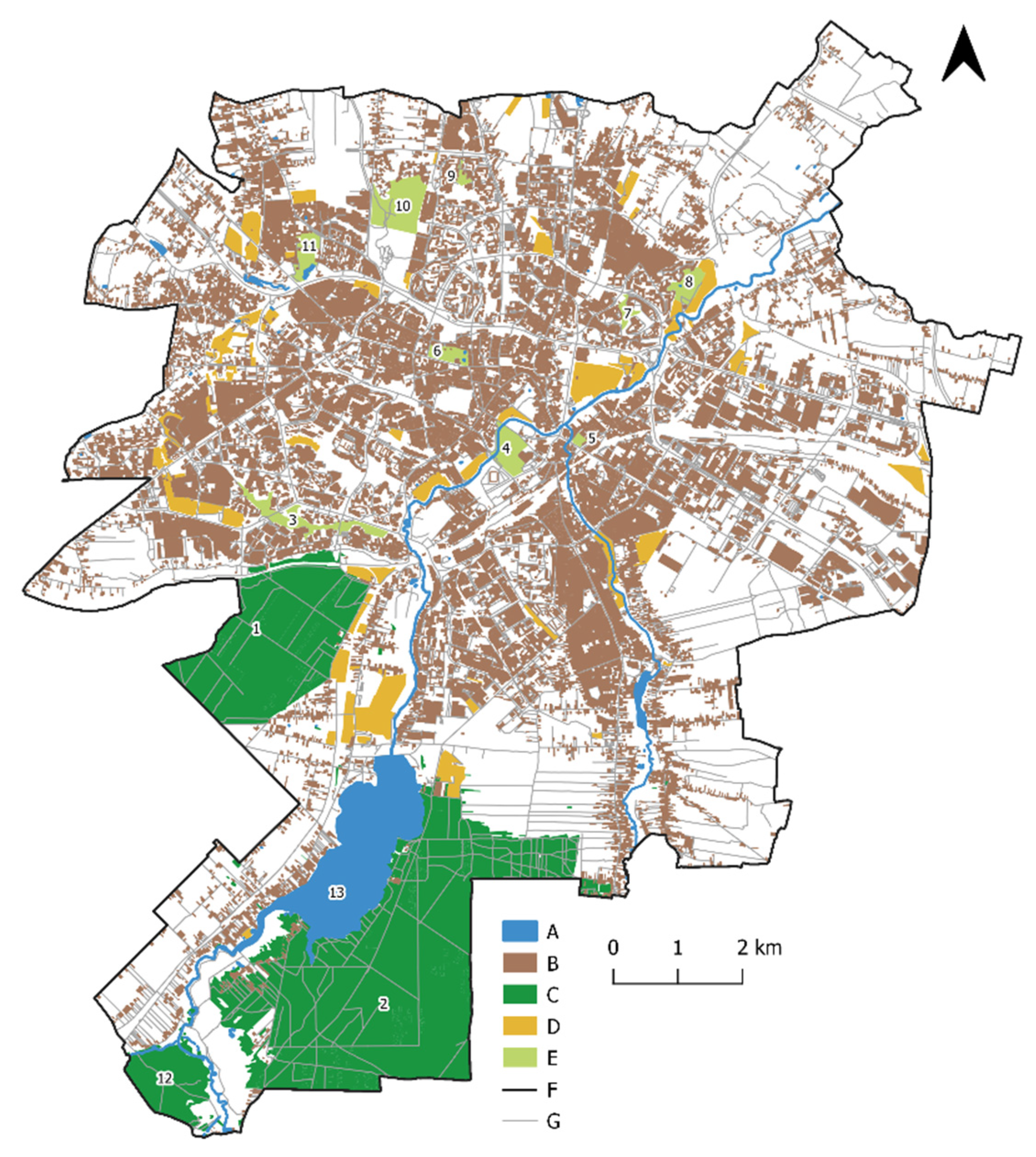 Ijerph 19 09837 g002 550