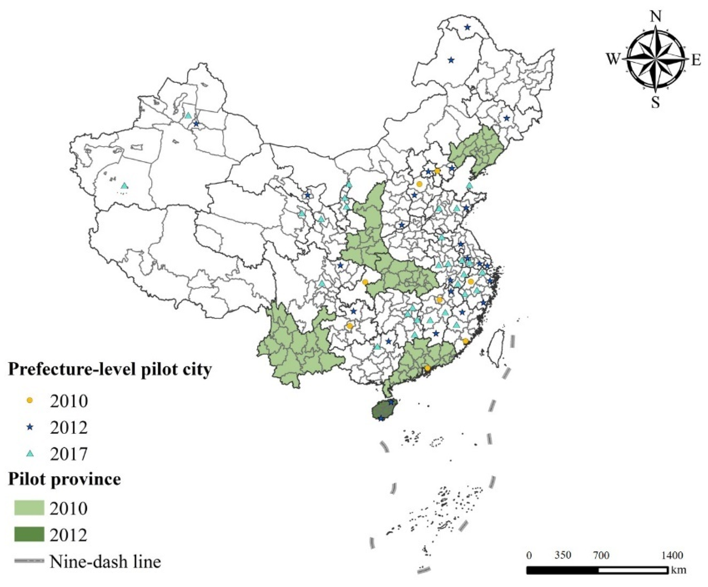 Ijerph 19 09844 g001 550