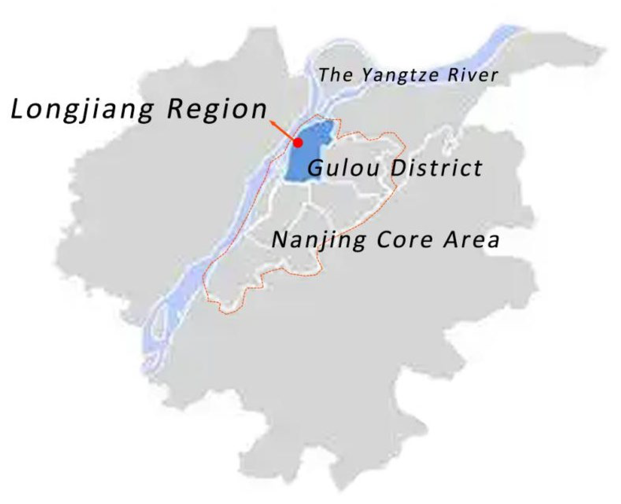 Ijerph 19 09860 g001 550