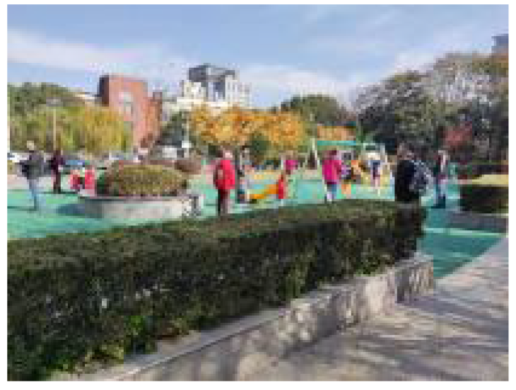 Ijerph 19 09860 i001