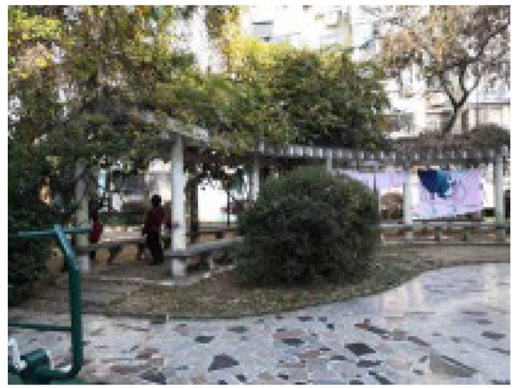 Ijerph 19 09860 i003