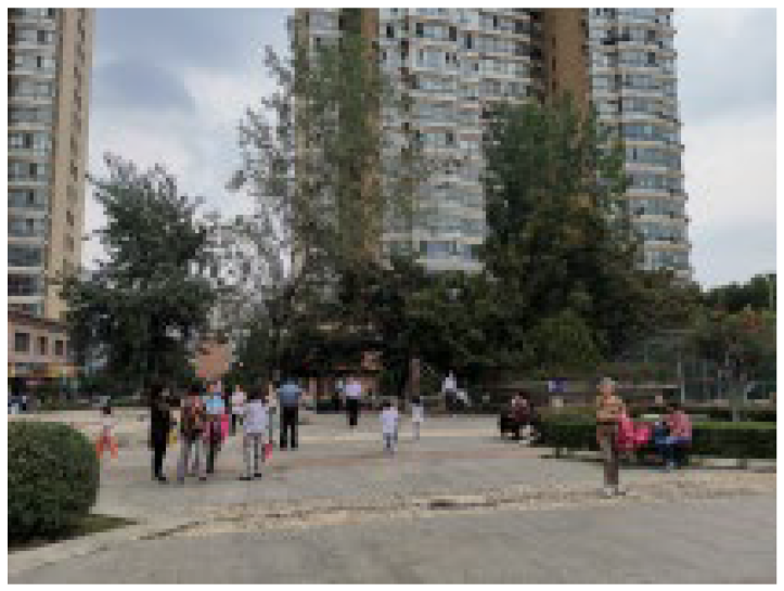 Ijerph 19 09860 i005