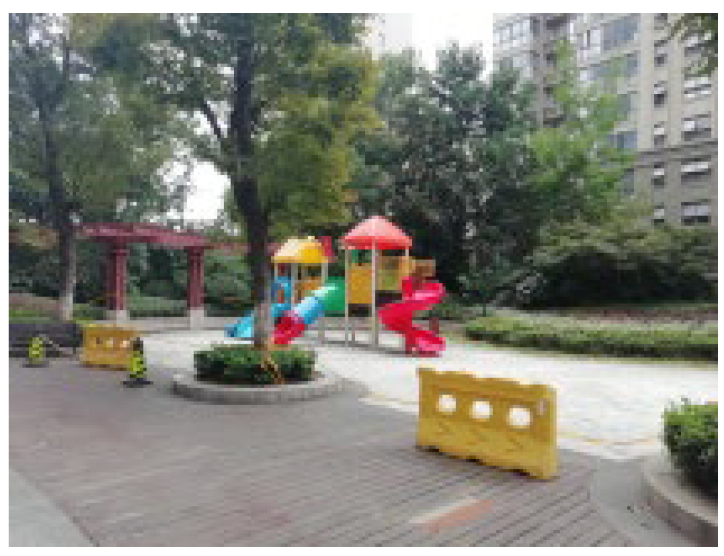 Ijerph 19 09860 i009