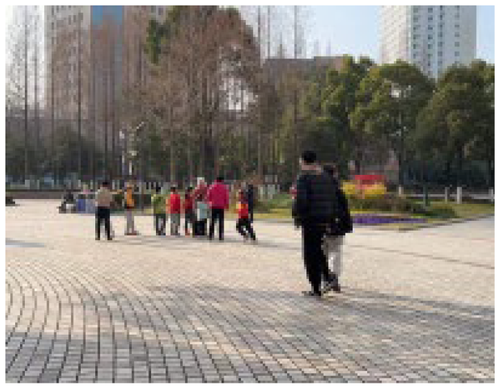 Ijerph 19 09860 i012