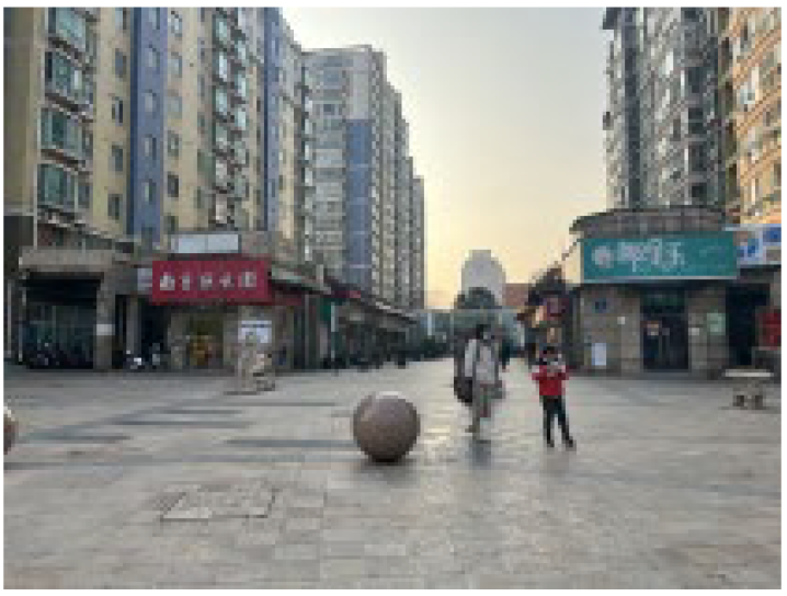 Ijerph 19 09860 i014