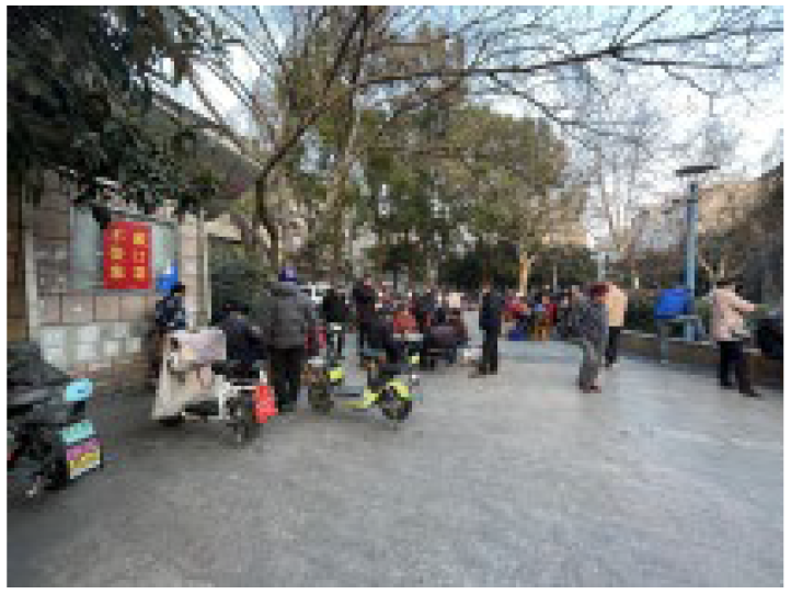 Ijerph 19 09860 i015