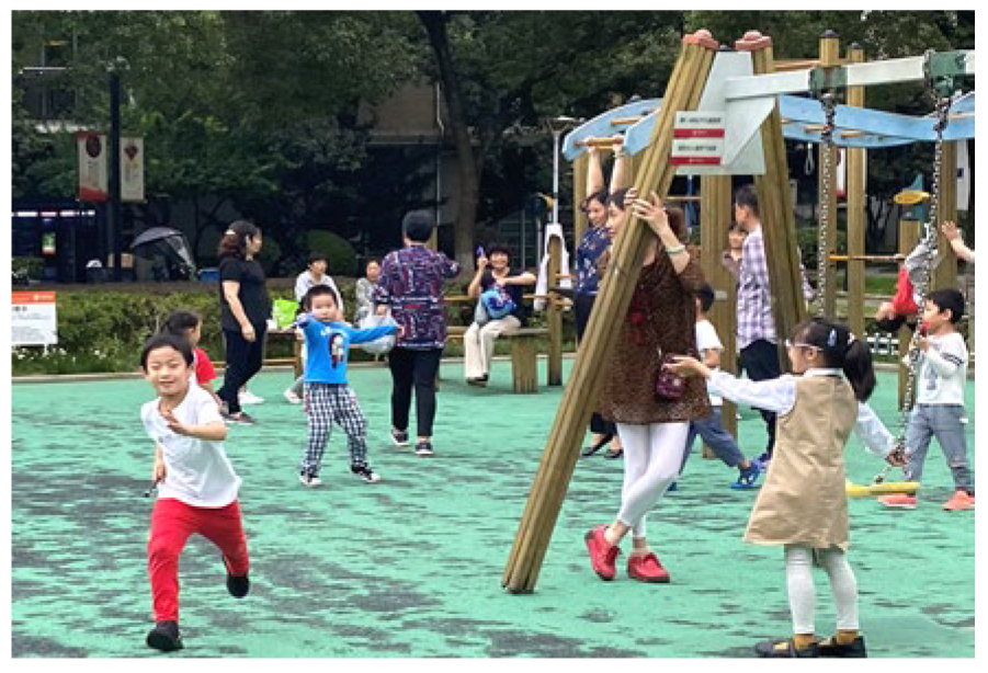 Ijerph 19 09860 i021