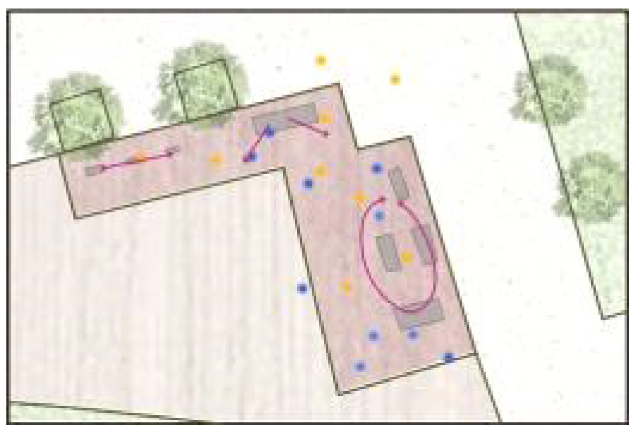 Ijerph 19 09860 i022