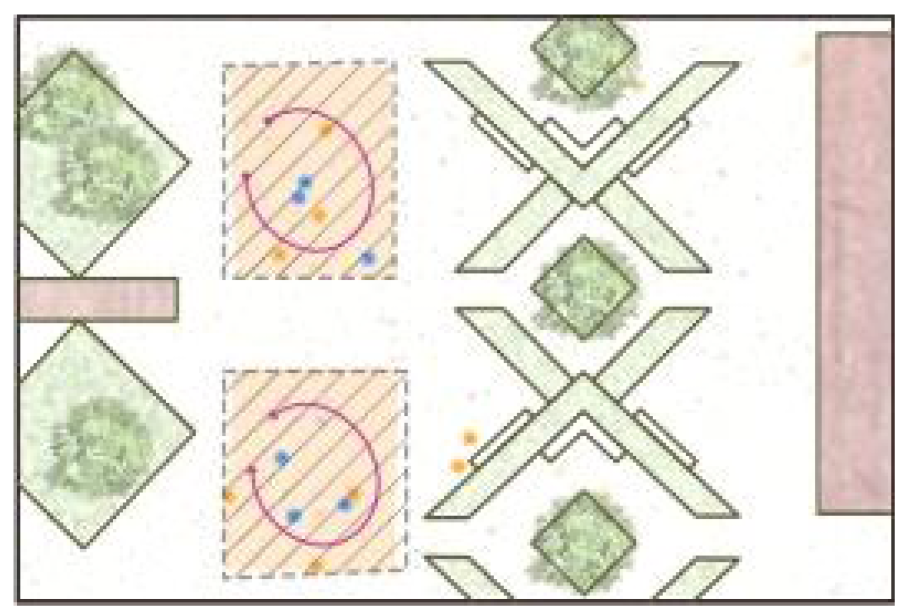 Ijerph 19 09860 i026