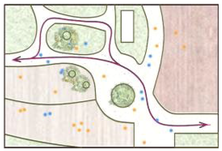 Ijerph 19 09860 i028