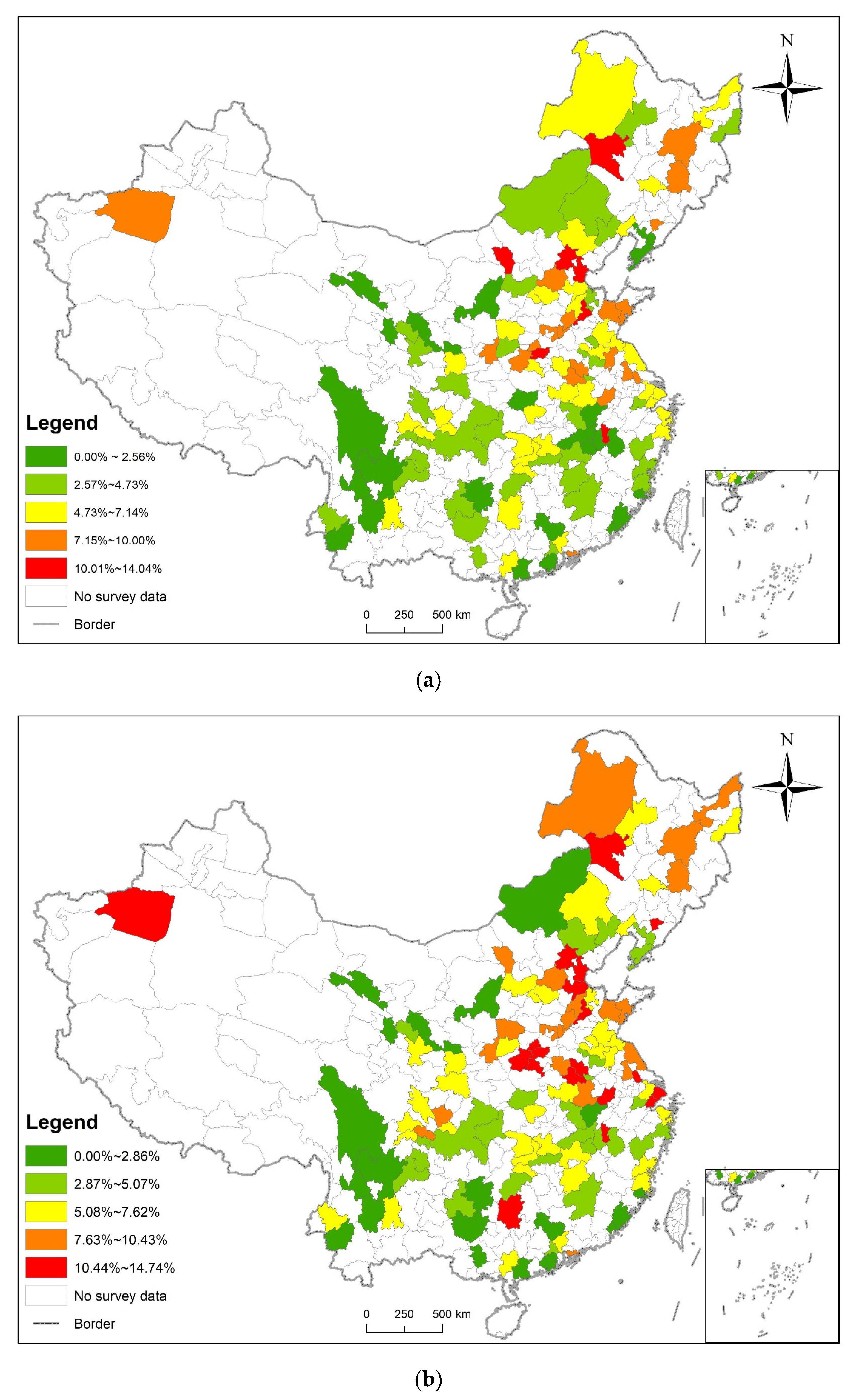 Ijerph 19 09861 g006a