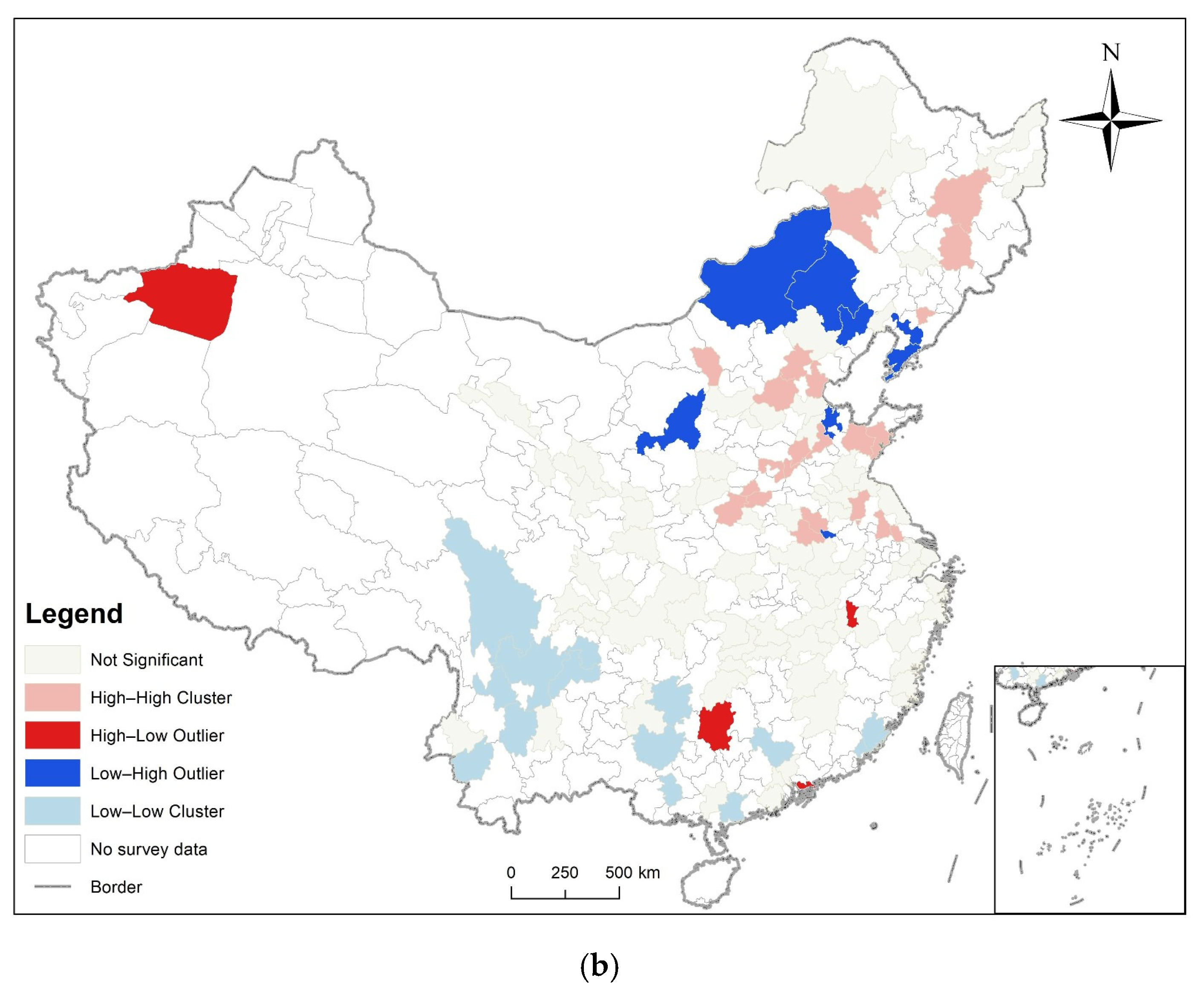 Ijerph 19 09861 g007b