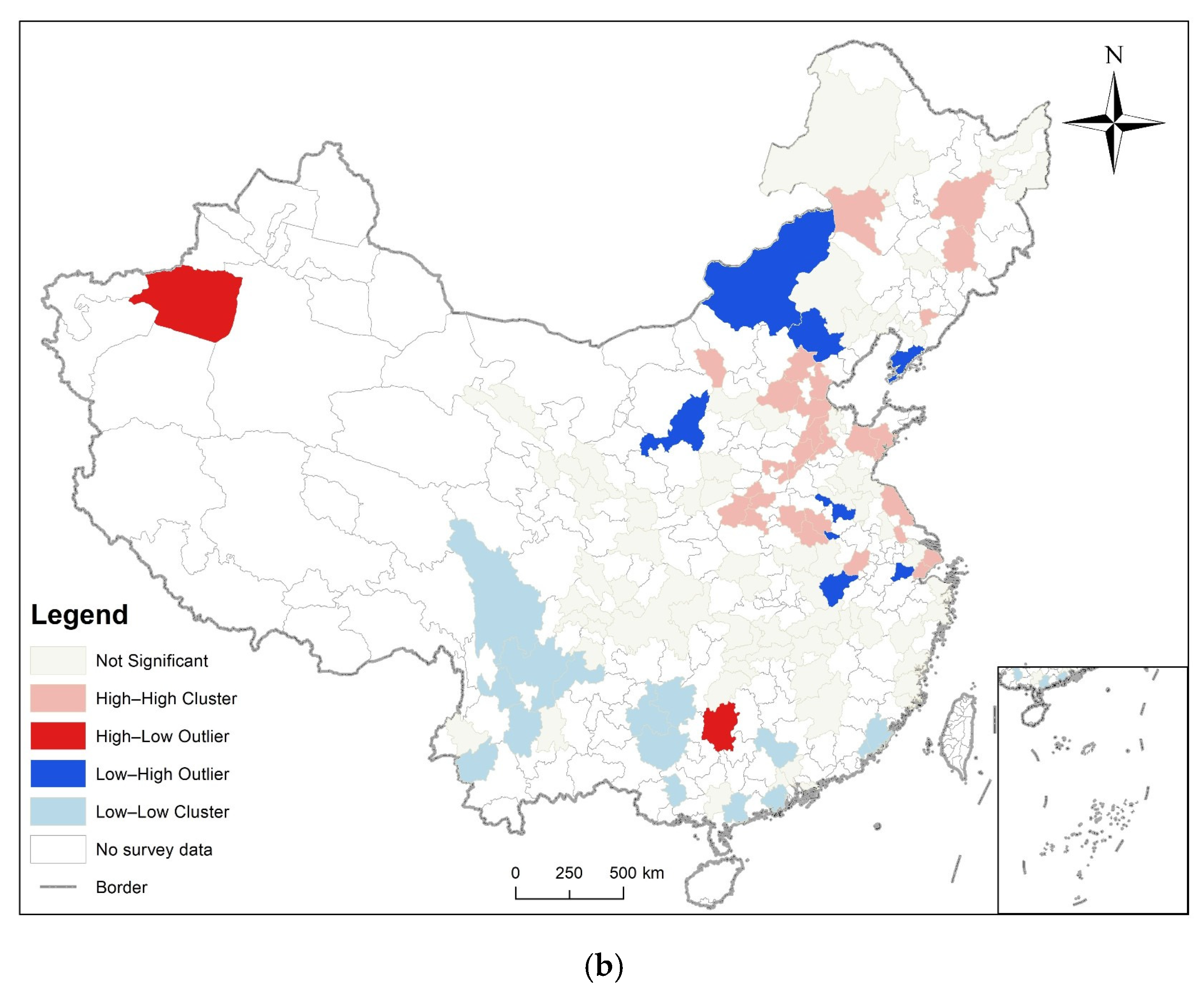 Ijerph 19 09861 g008b